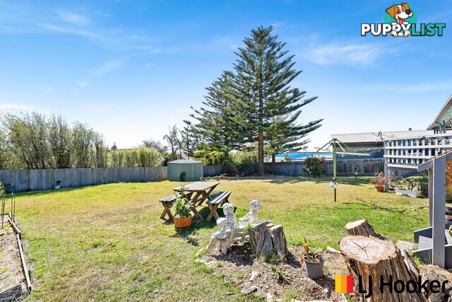 24A Hawkins Road TUROSS HEAD NSW 2537