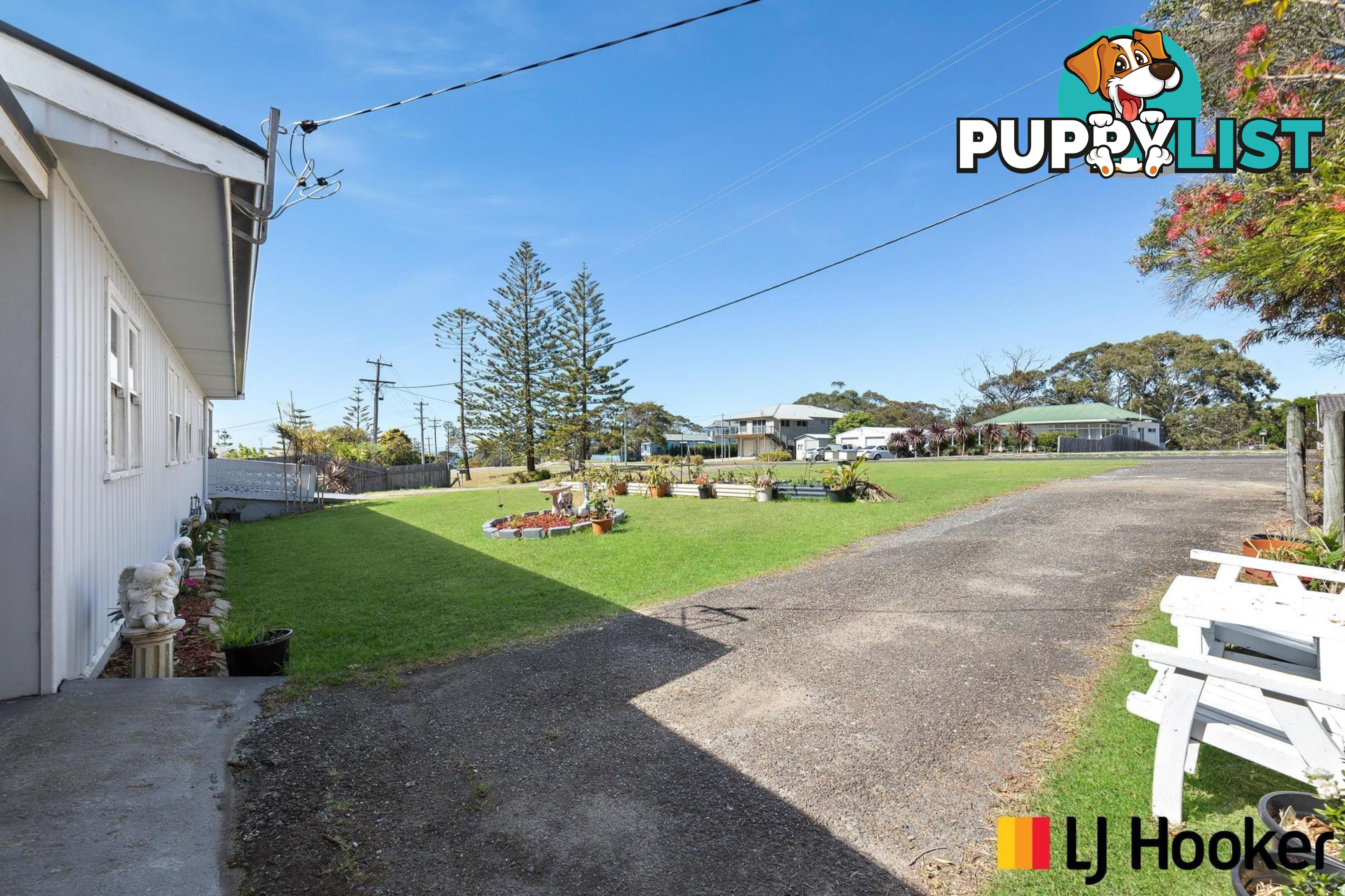 24A Hawkins Road TUROSS HEAD NSW 2537