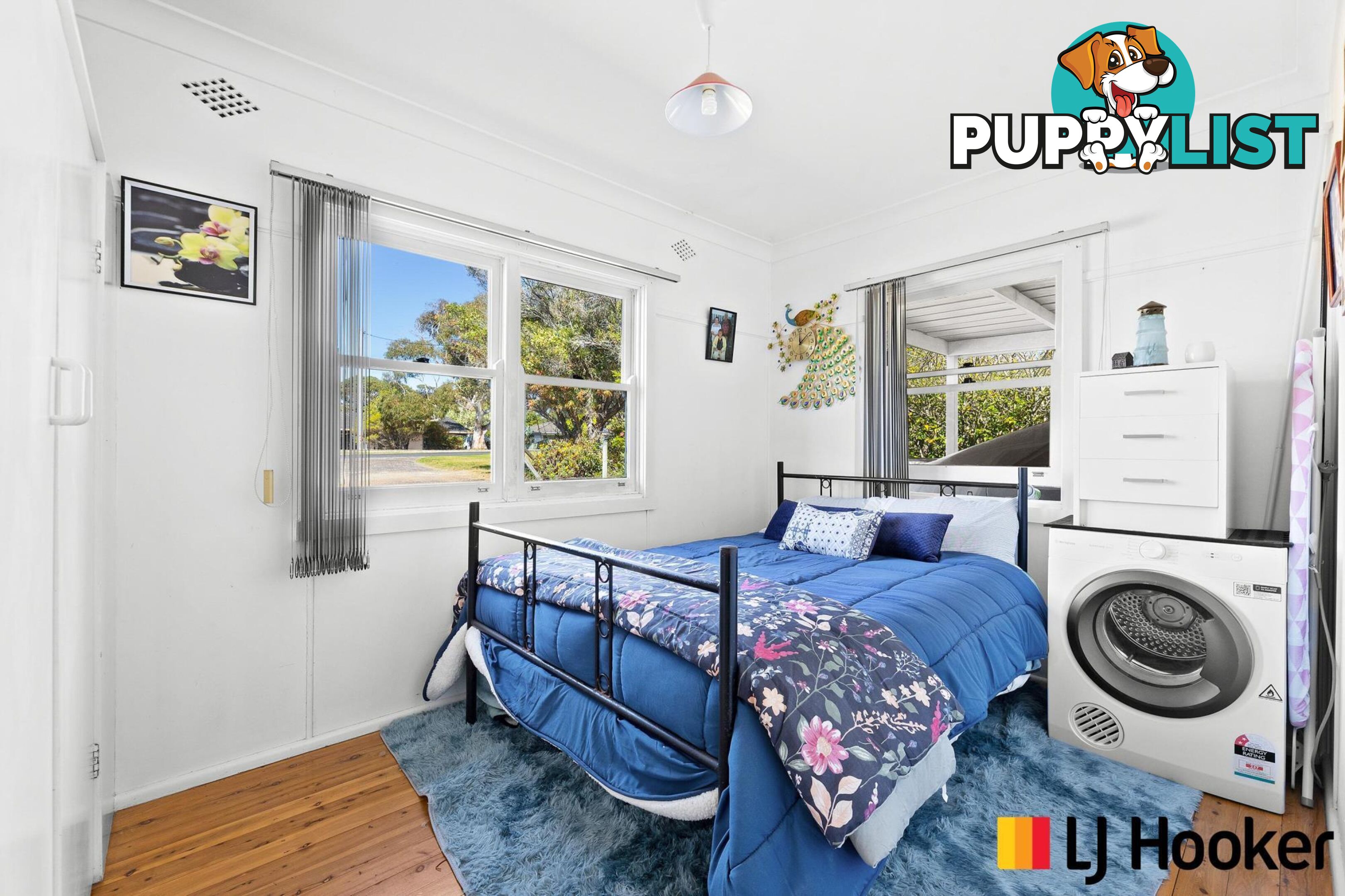 24A Hawkins Road TUROSS HEAD NSW 2537