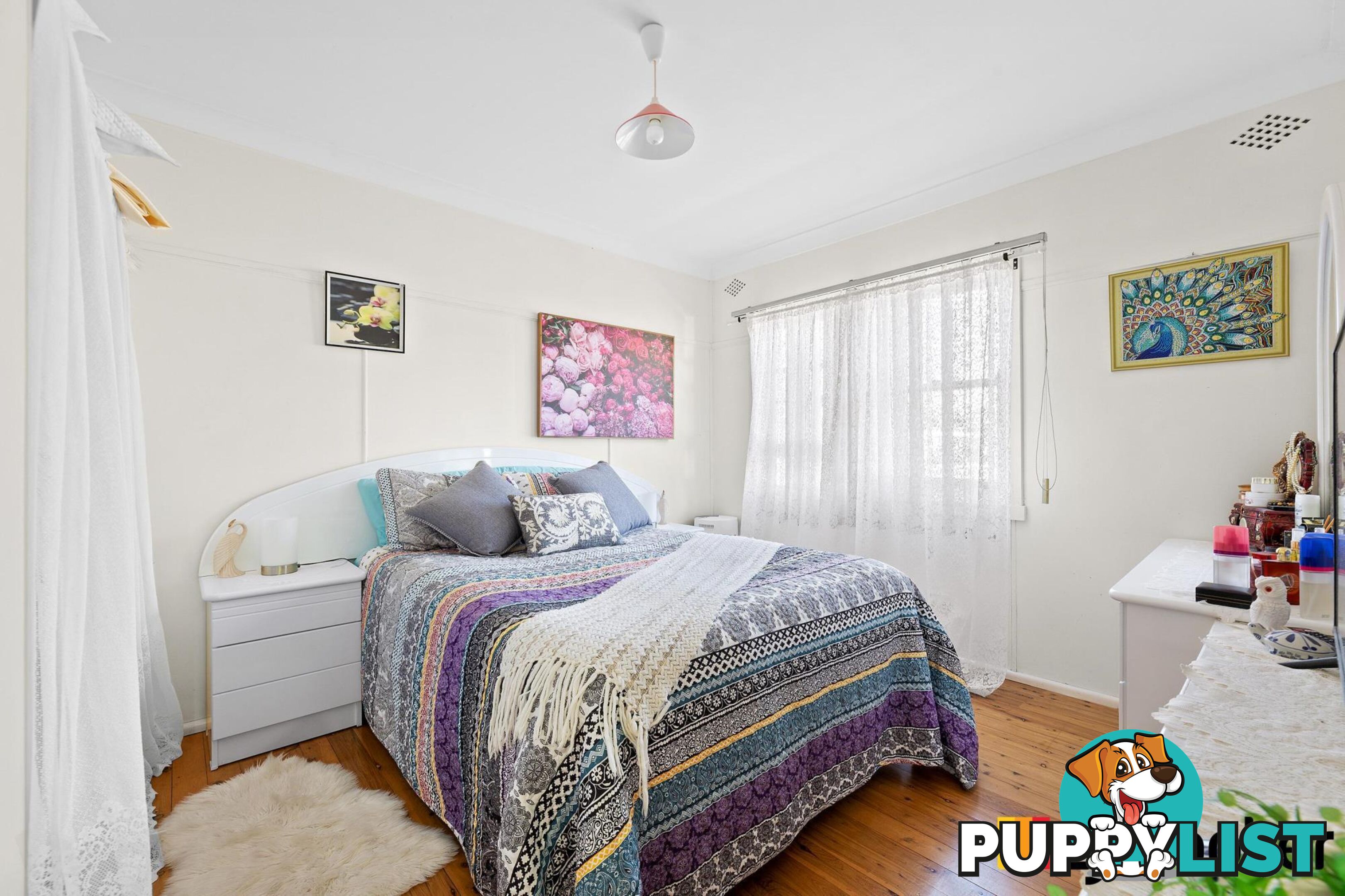 24A Hawkins Road TUROSS HEAD NSW 2537