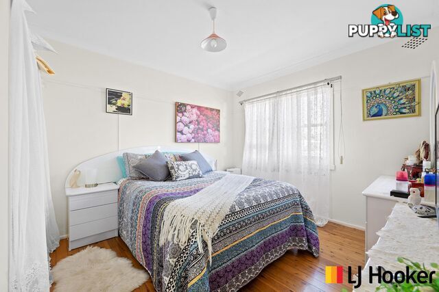 24A Hawkins Road TUROSS HEAD NSW 2537