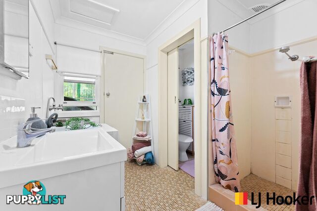 24A Hawkins Road TUROSS HEAD NSW 2537