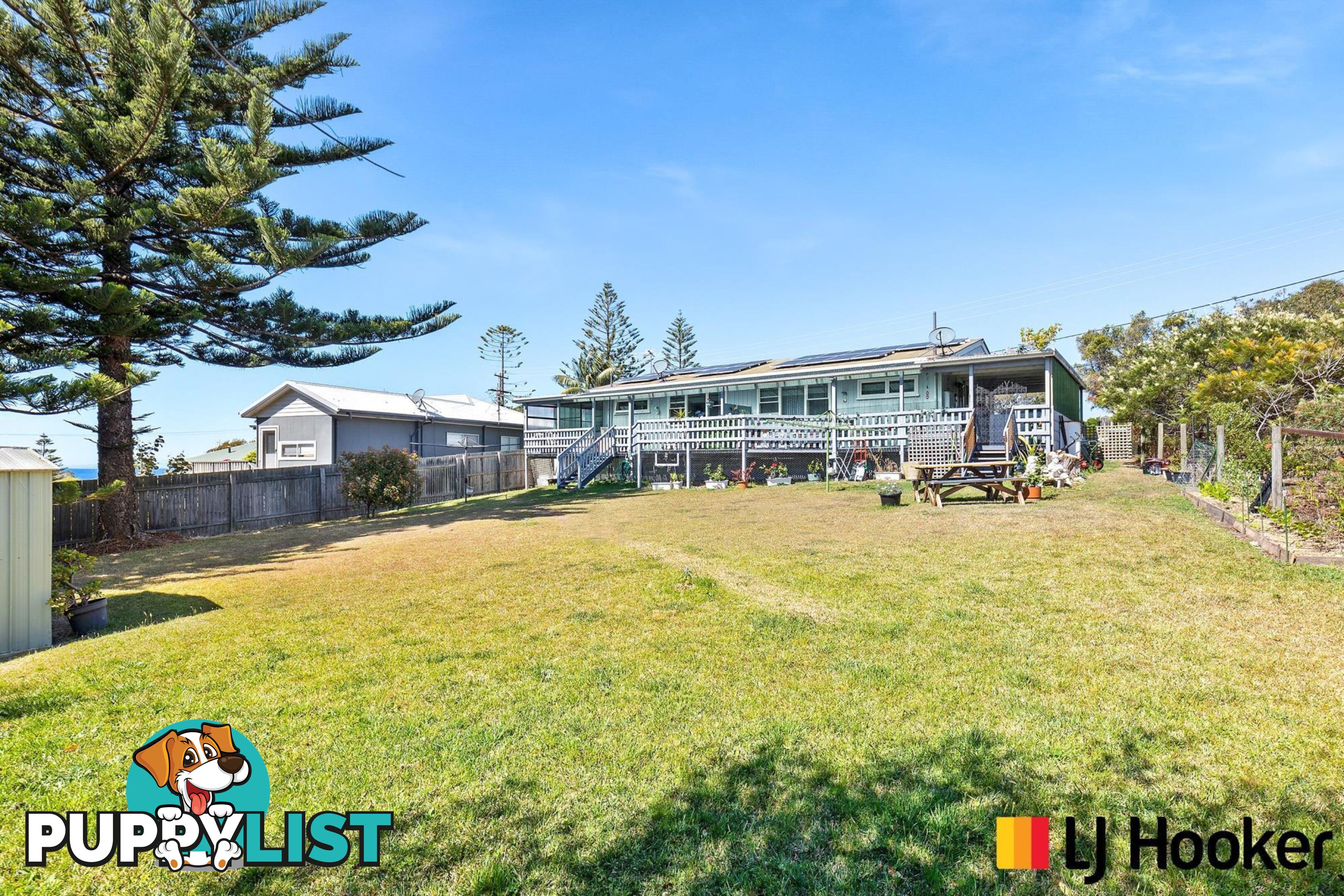 24A Hawkins Road TUROSS HEAD NSW 2537