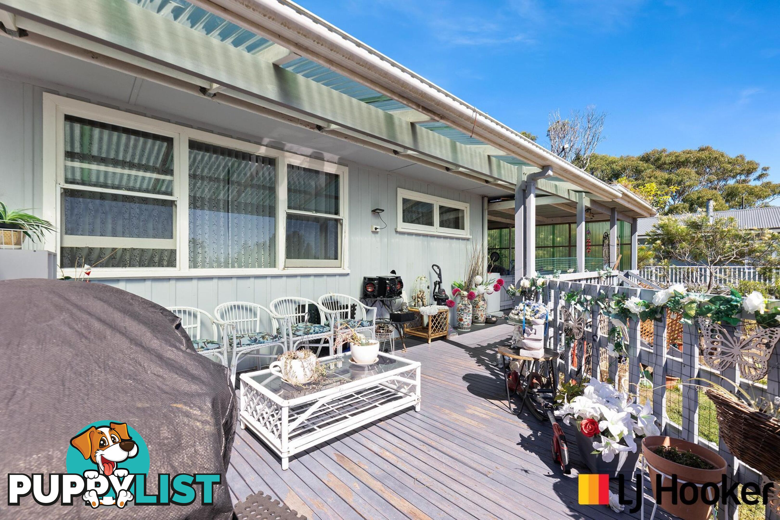 24A Hawkins Road TUROSS HEAD NSW 2537