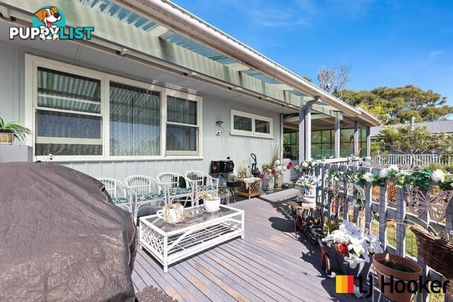 24A Hawkins Road TUROSS HEAD NSW 2537
