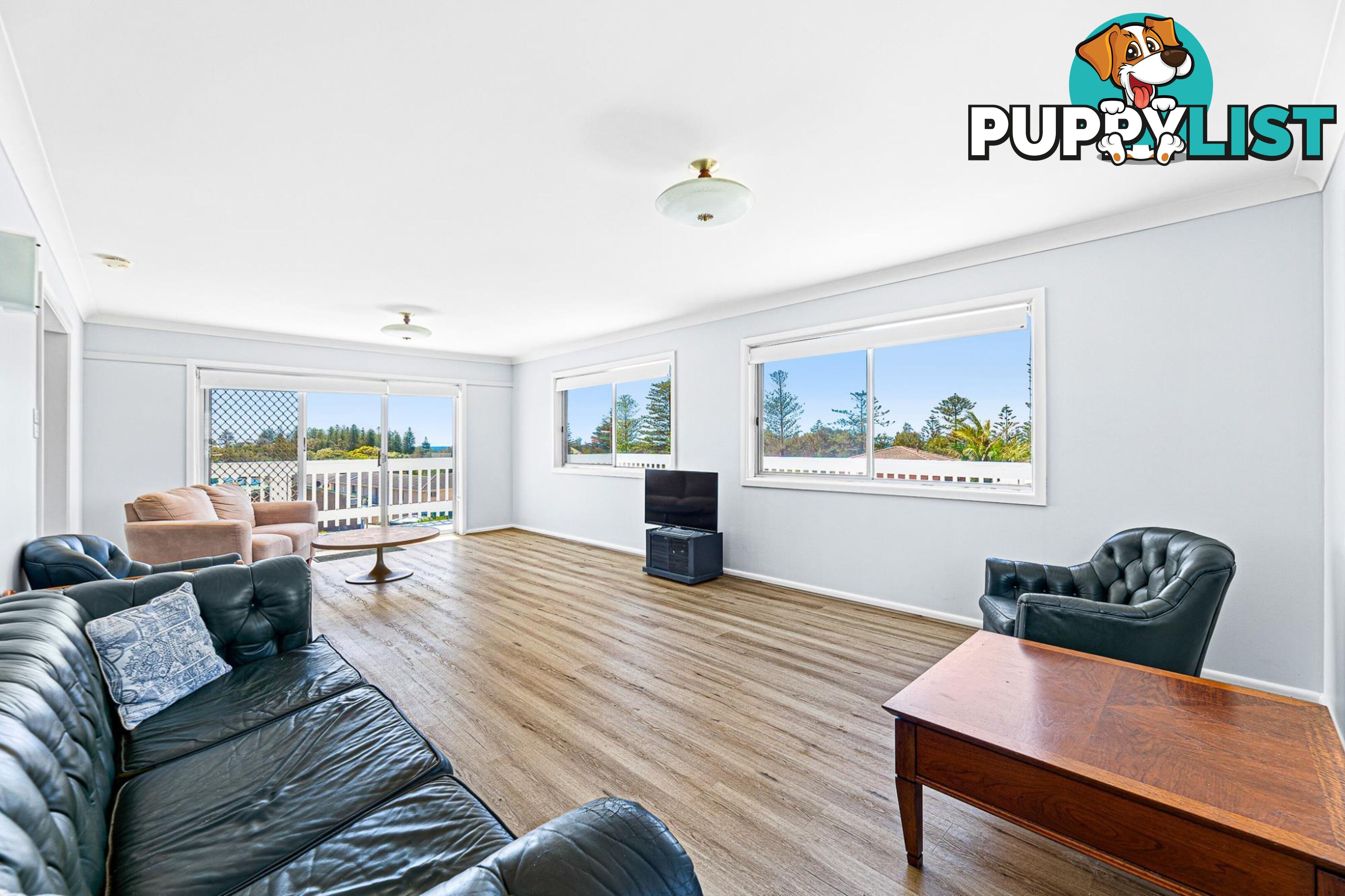 58 Evans Road TUROSS HEAD NSW 2537