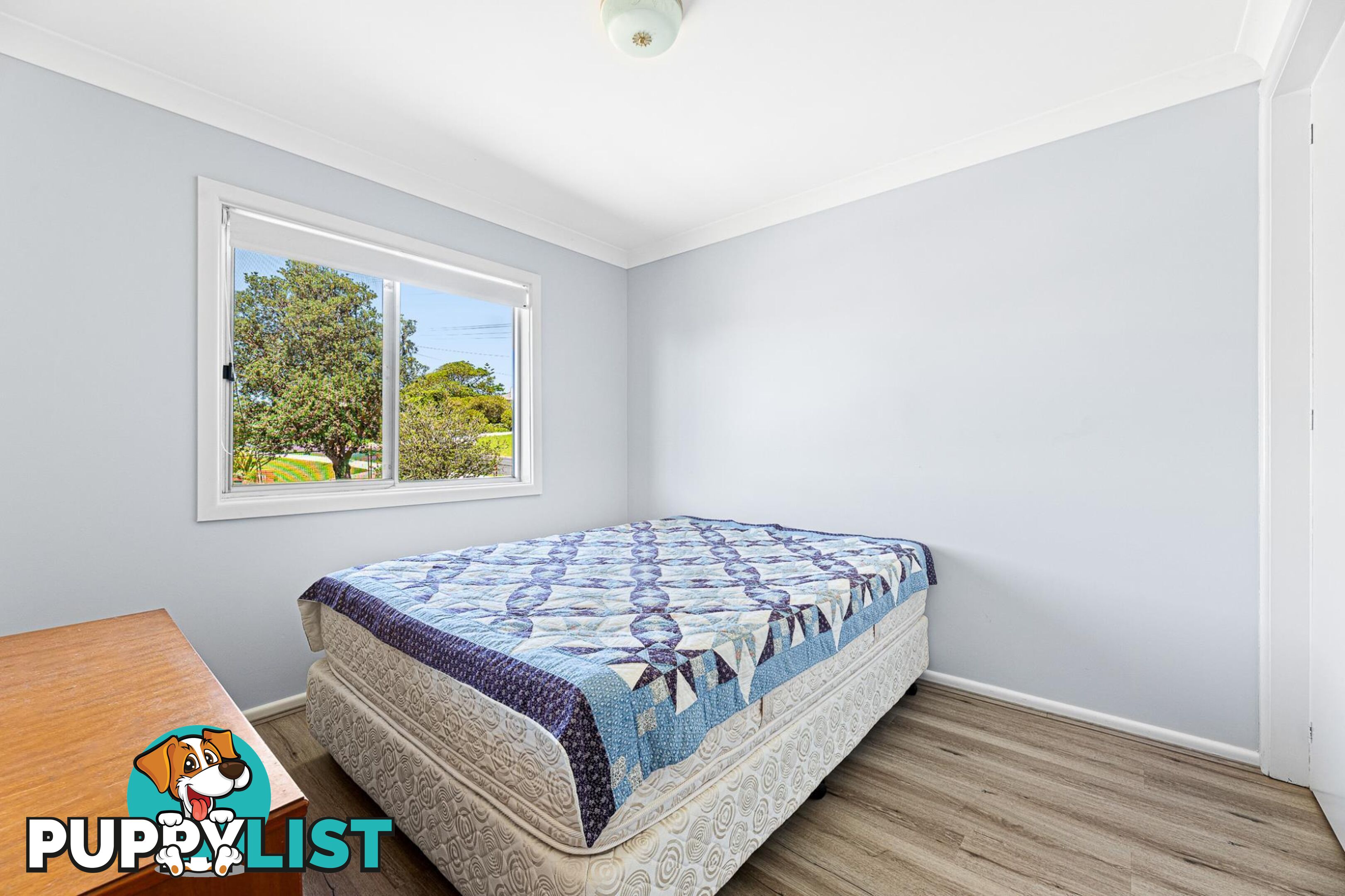 58 Evans Road TUROSS HEAD NSW 2537