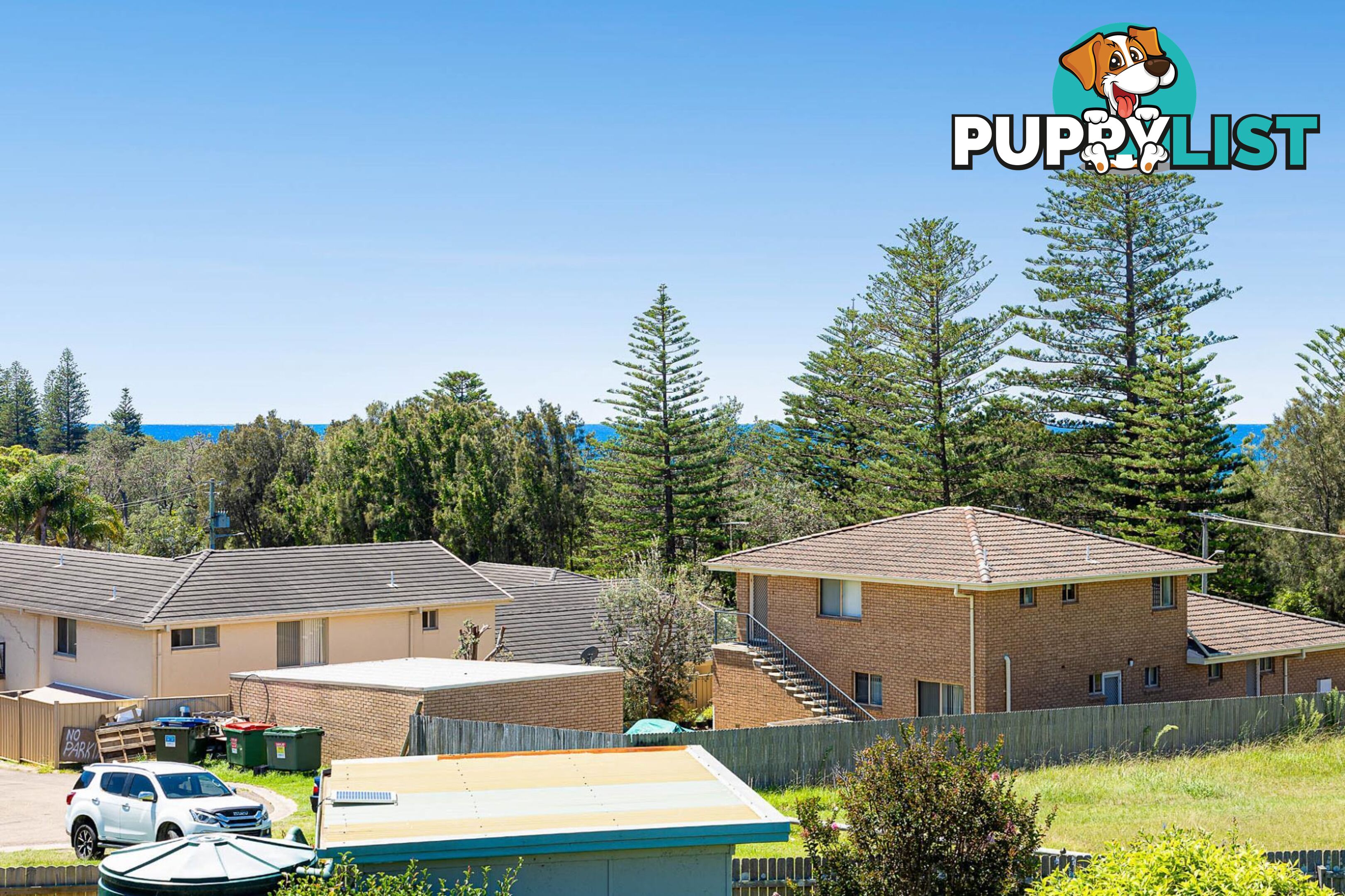 58 Evans Road TUROSS HEAD NSW 2537