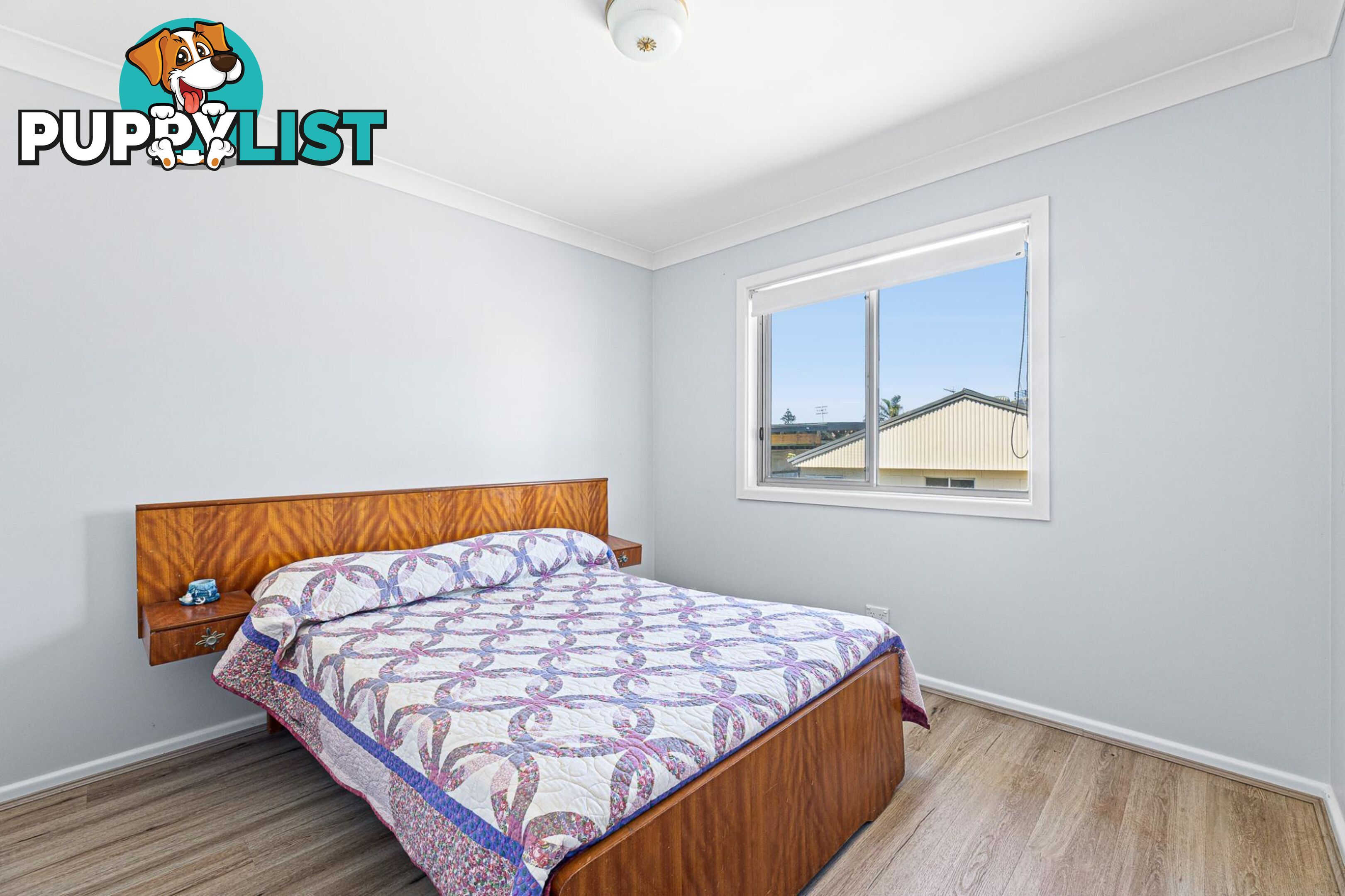 58 Evans Road TUROSS HEAD NSW 2537