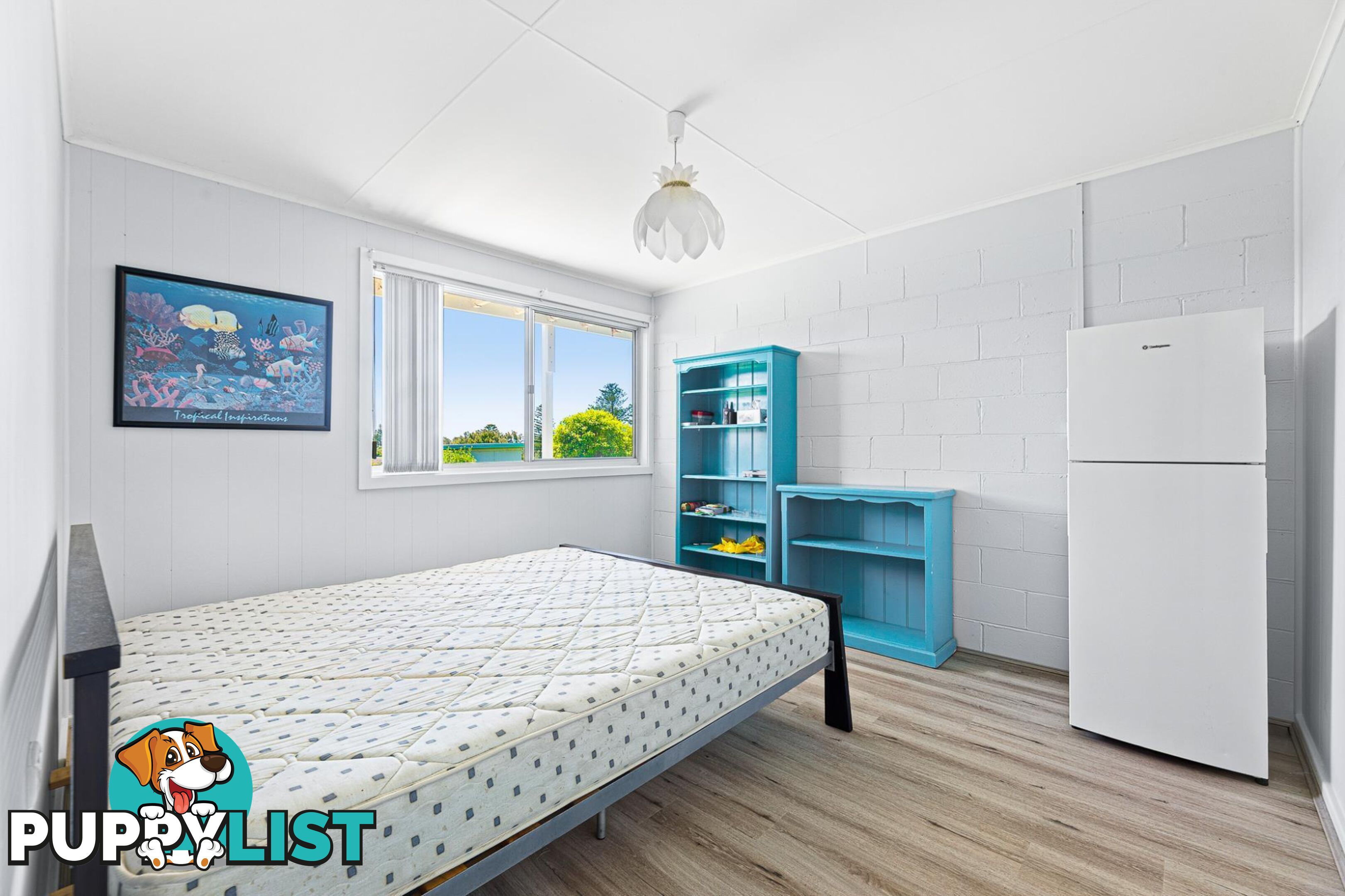 58 Evans Road TUROSS HEAD NSW 2537