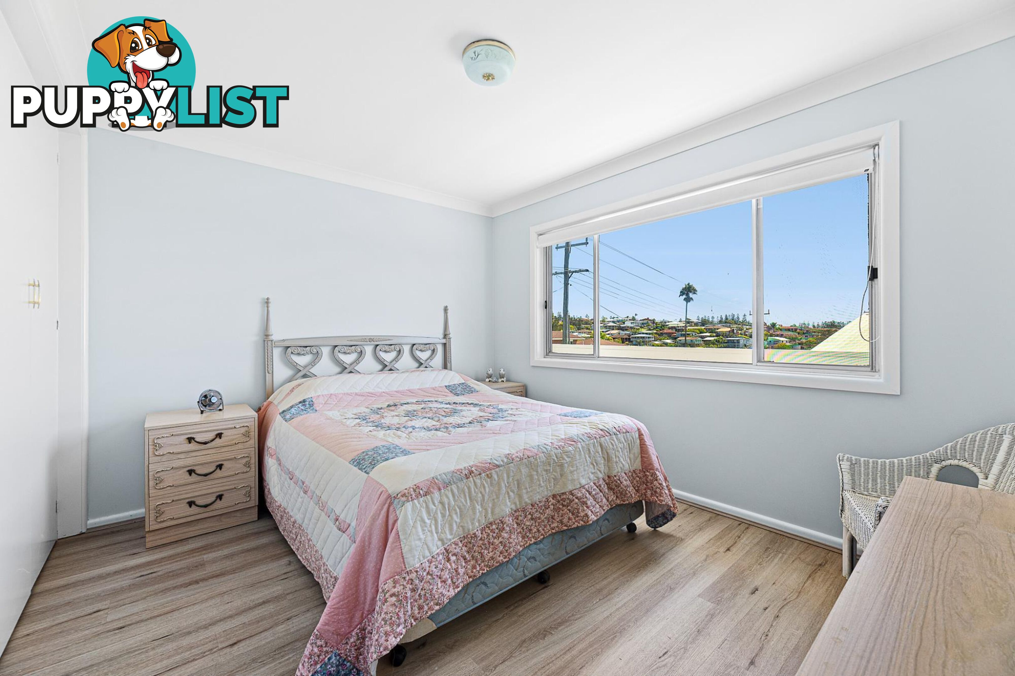 58 Evans Road TUROSS HEAD NSW 2537