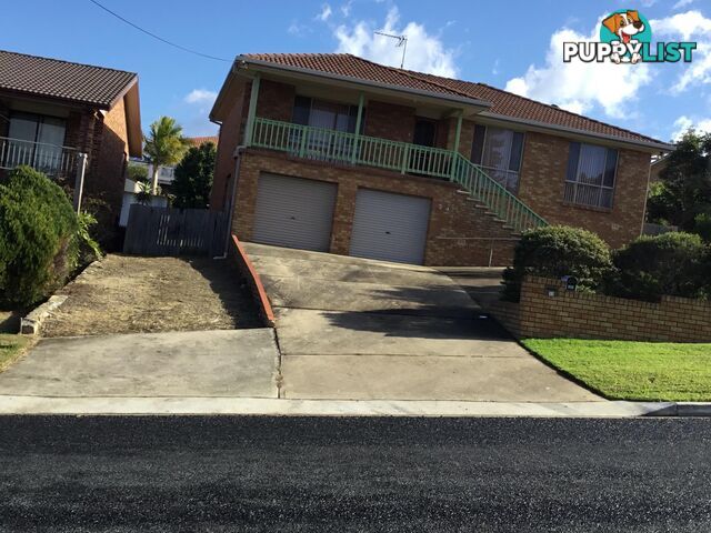 33 Marlin Street TUROSS HEAD NSW 2537