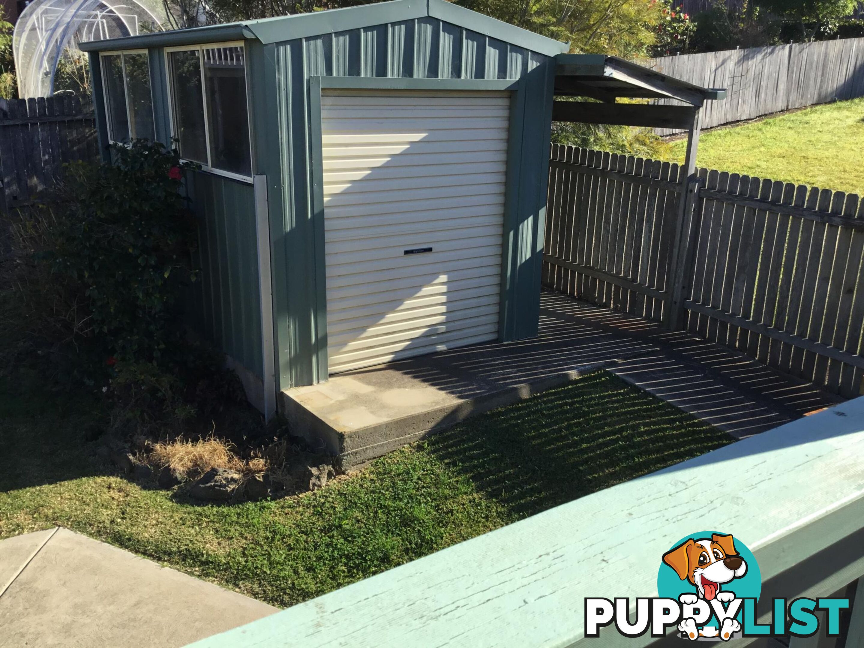 33 Marlin Street TUROSS HEAD NSW 2537