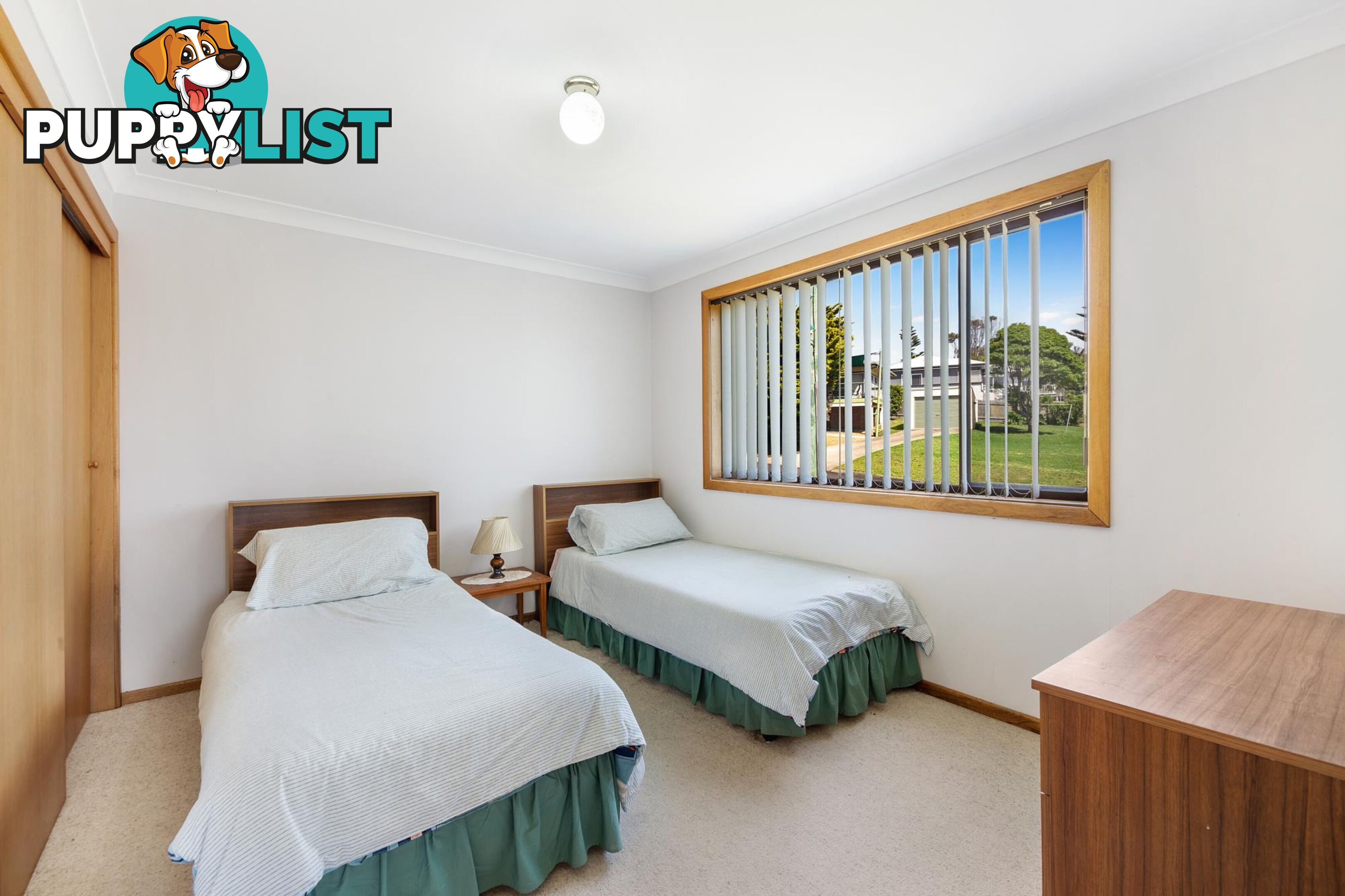 54 Marlin Street TUROSS HEAD NSW 2537