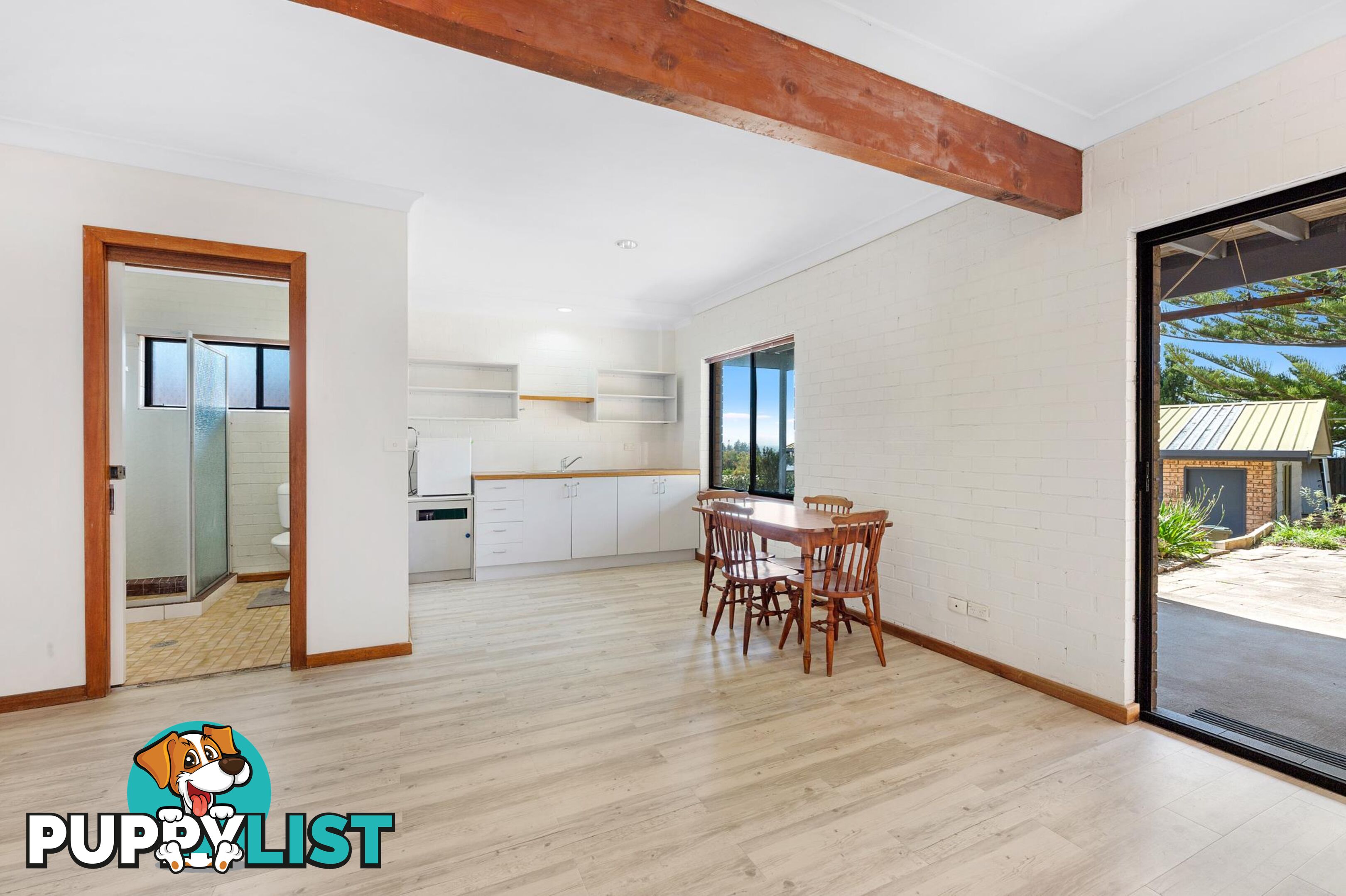 54 Marlin Street TUROSS HEAD NSW 2537