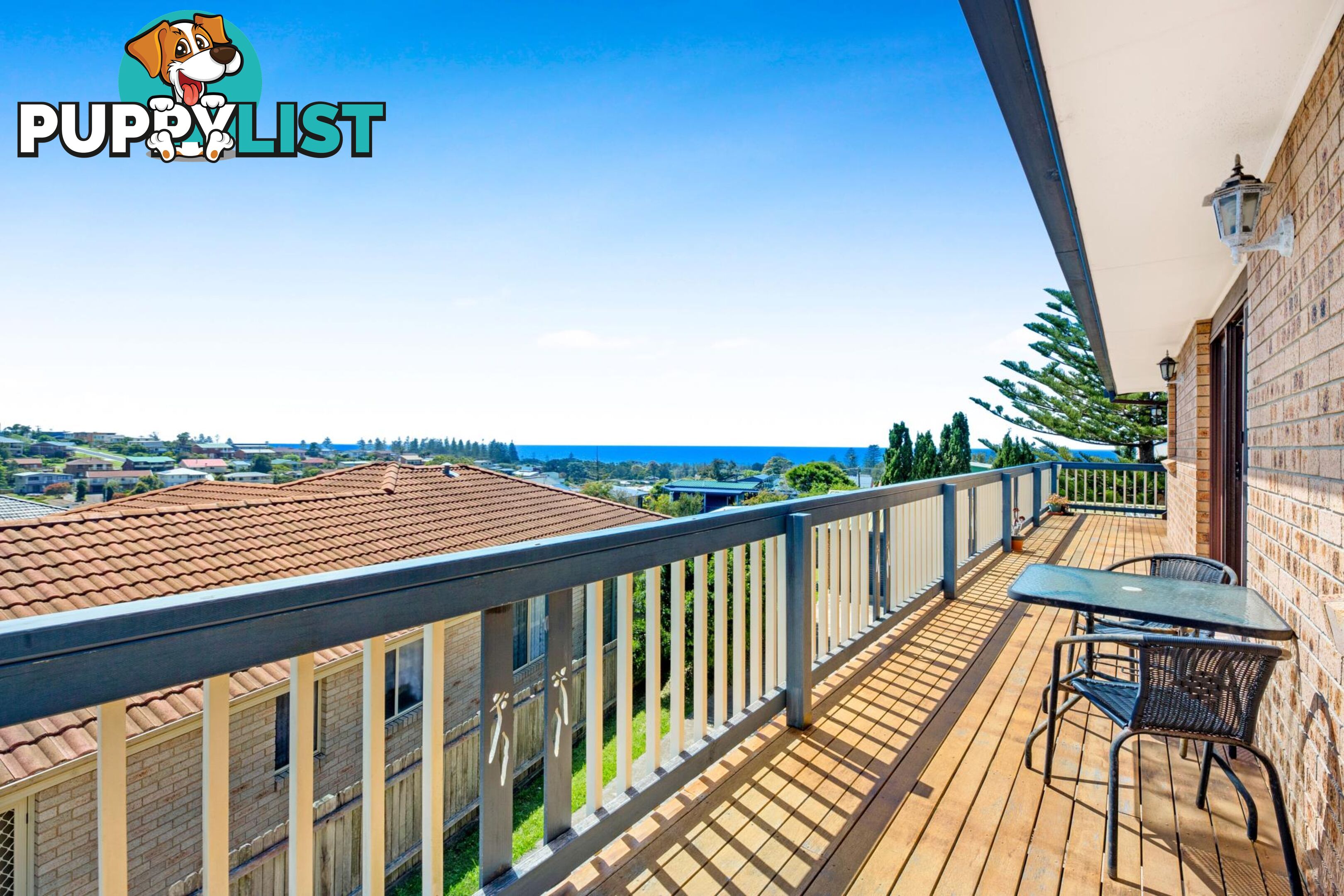 54 Marlin Street TUROSS HEAD NSW 2537