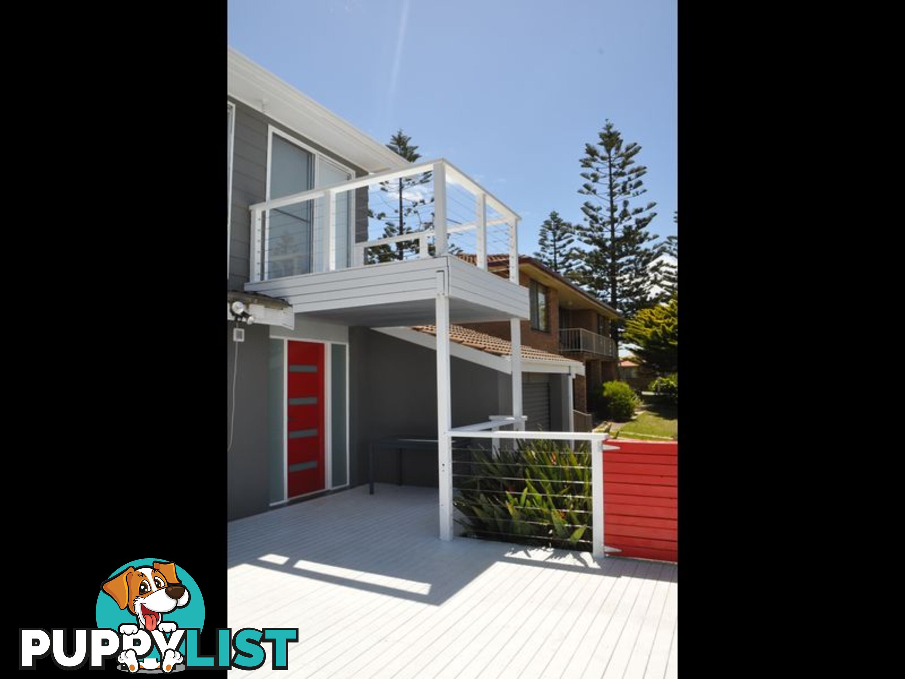 3 Beach Street TUROSS HEAD NSW 2537