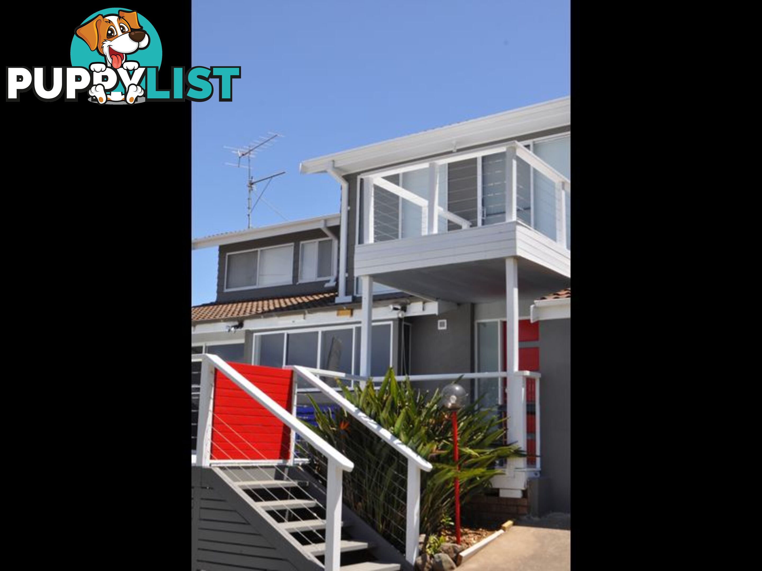 3 Beach Street TUROSS HEAD NSW 2537