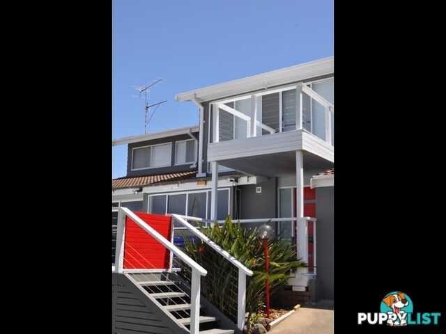 3 Beach Street TUROSS HEAD NSW 2537