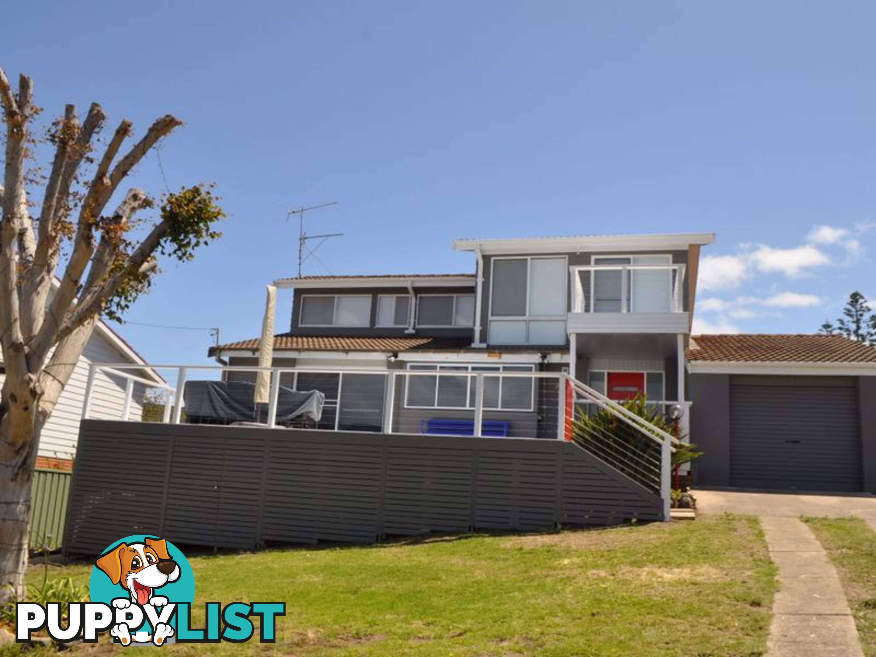 3 Beach Street TUROSS HEAD NSW 2537