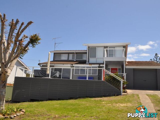 3 Beach Street TUROSS HEAD NSW 2537