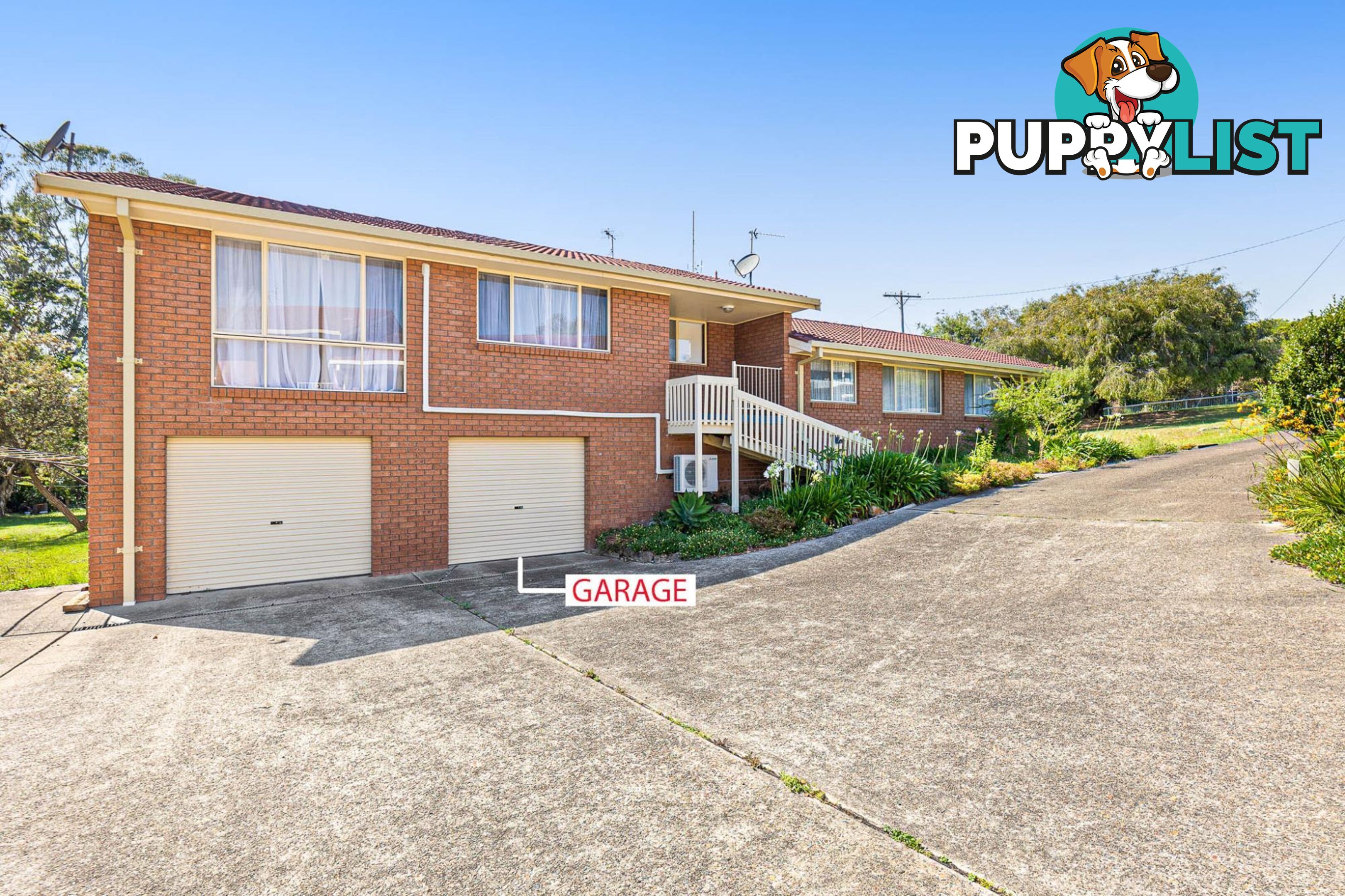 1/19-21 Grenville Avenue TUROSS HEAD NSW 2537