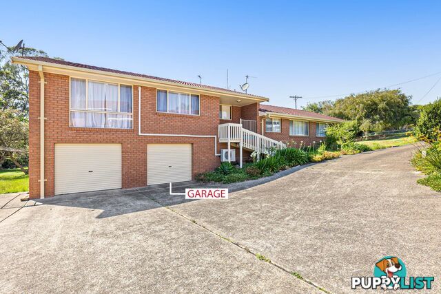 1/19-21 Grenville Avenue TUROSS HEAD NSW 2537