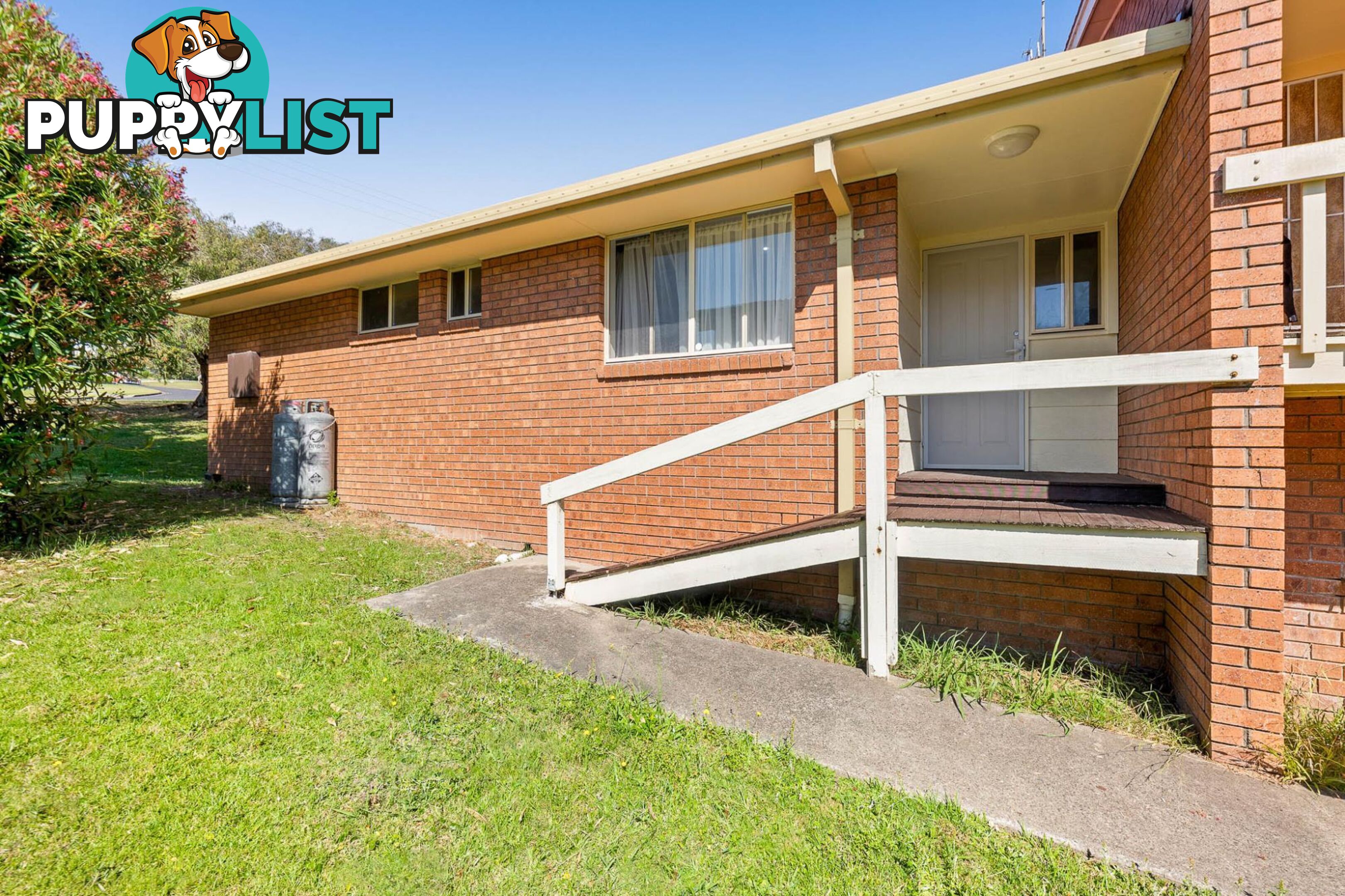 1/19-21 Grenville Avenue TUROSS HEAD NSW 2537