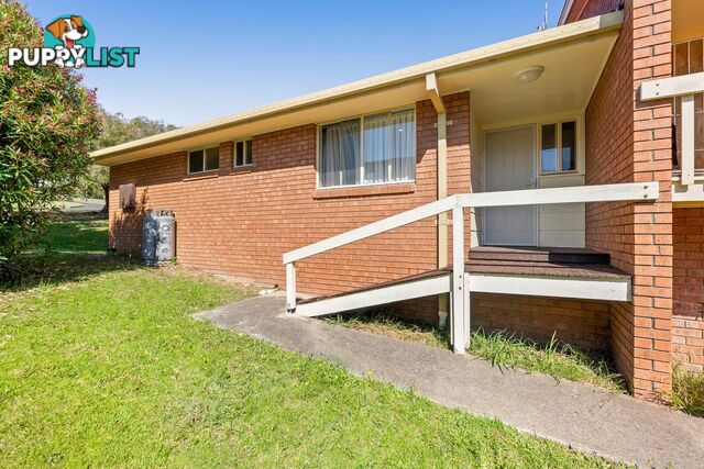 1/19-21 Grenville Avenue TUROSS HEAD NSW 2537