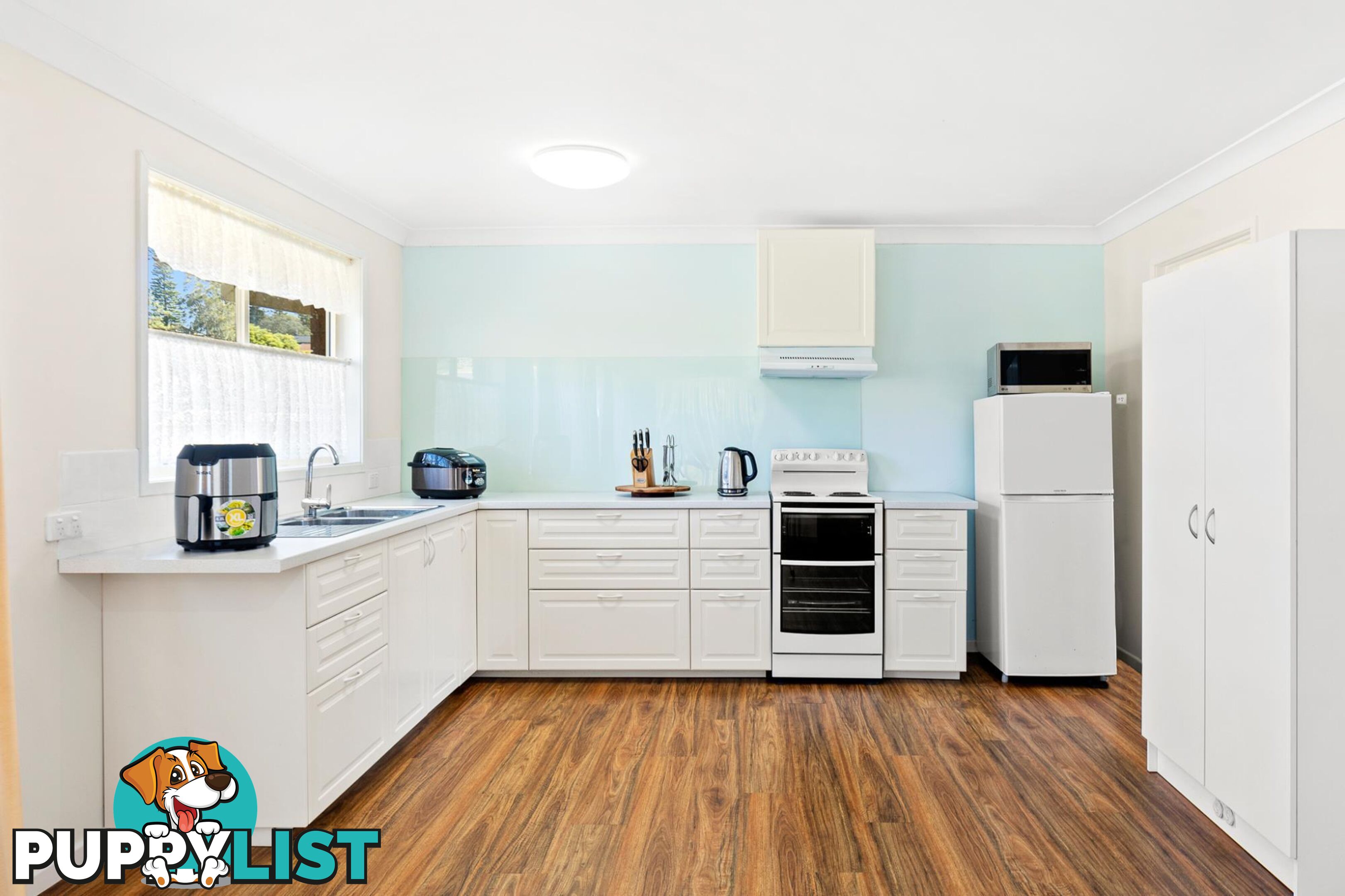 1/19-21 Grenville Avenue TUROSS HEAD NSW 2537