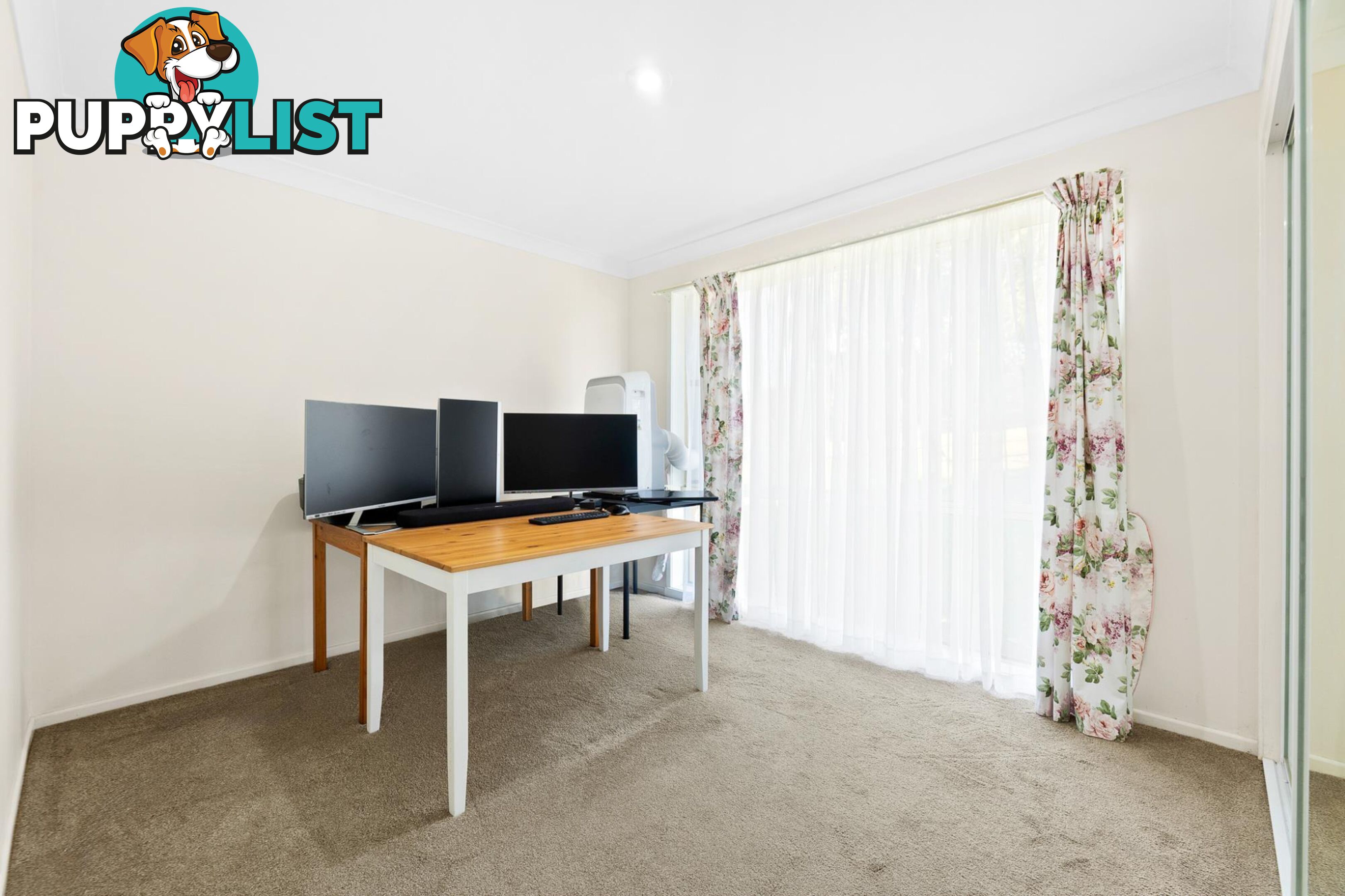 1/19-21 Grenville Avenue TUROSS HEAD NSW 2537