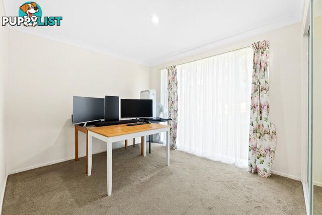 1/19-21 Grenville Avenue TUROSS HEAD NSW 2537