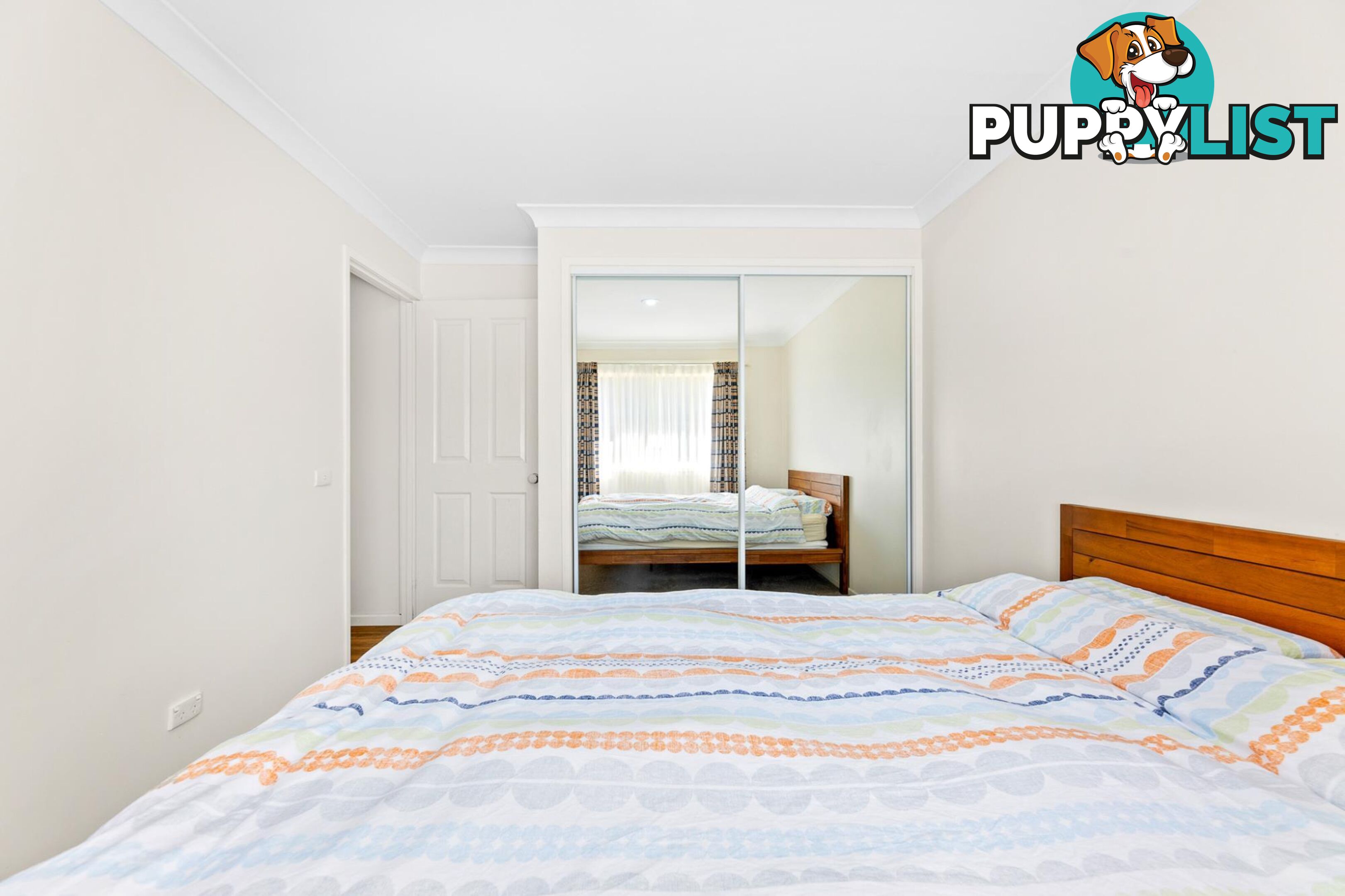 1/19-21 Grenville Avenue TUROSS HEAD NSW 2537