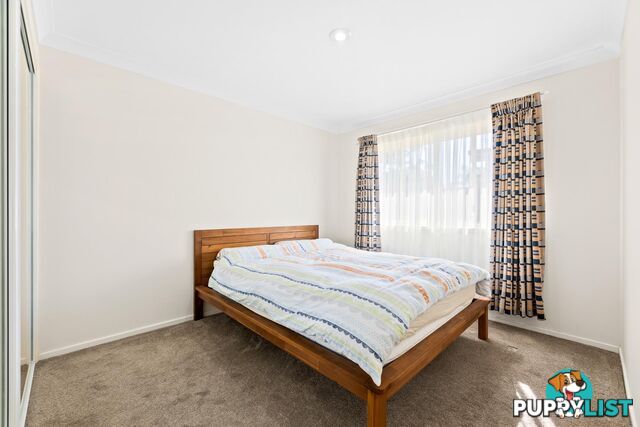 1/19-21 Grenville Avenue TUROSS HEAD NSW 2537