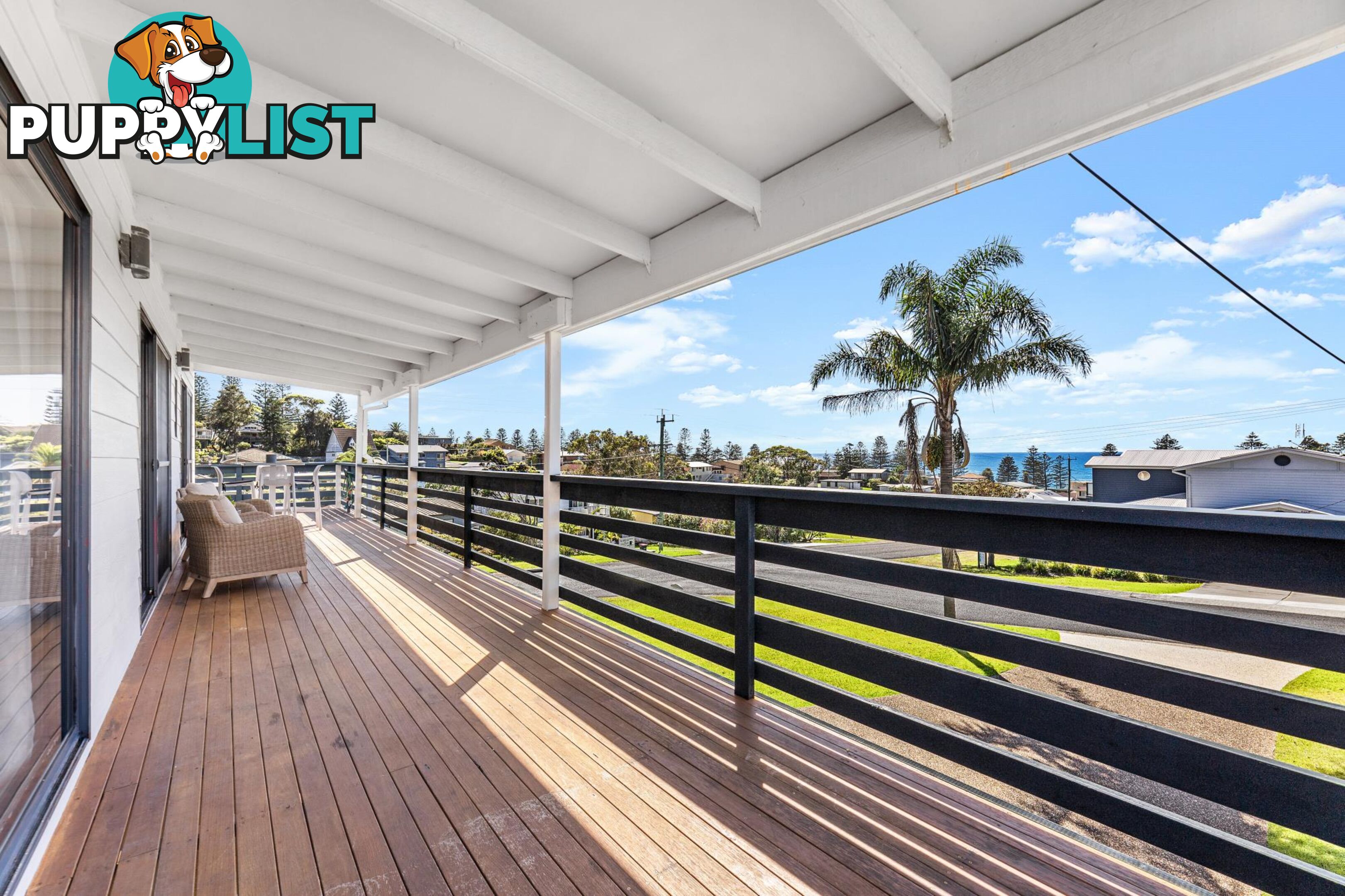 1 Bream Street TUROSS HEAD NSW 2537