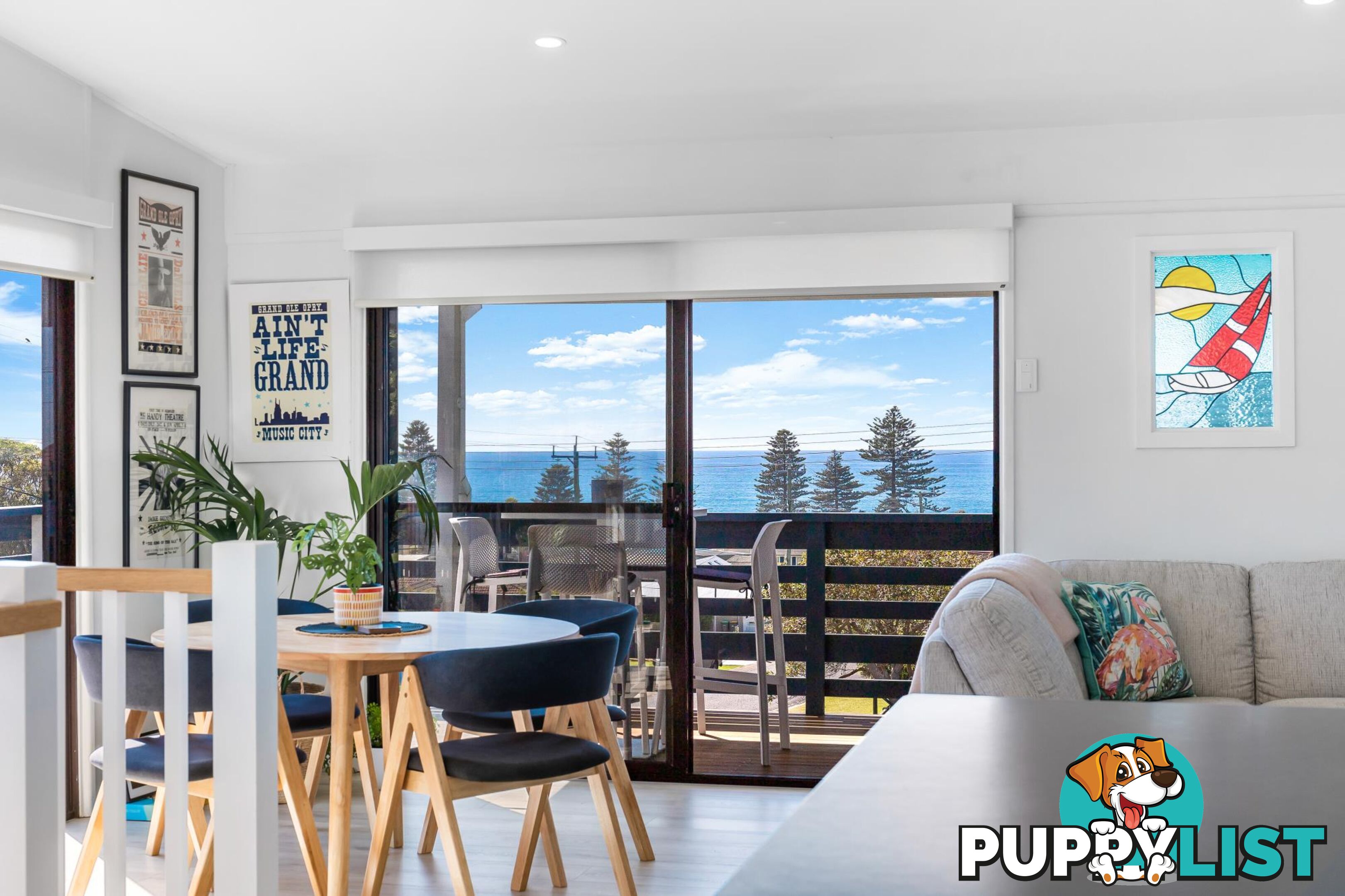 1 Bream Street TUROSS HEAD NSW 2537