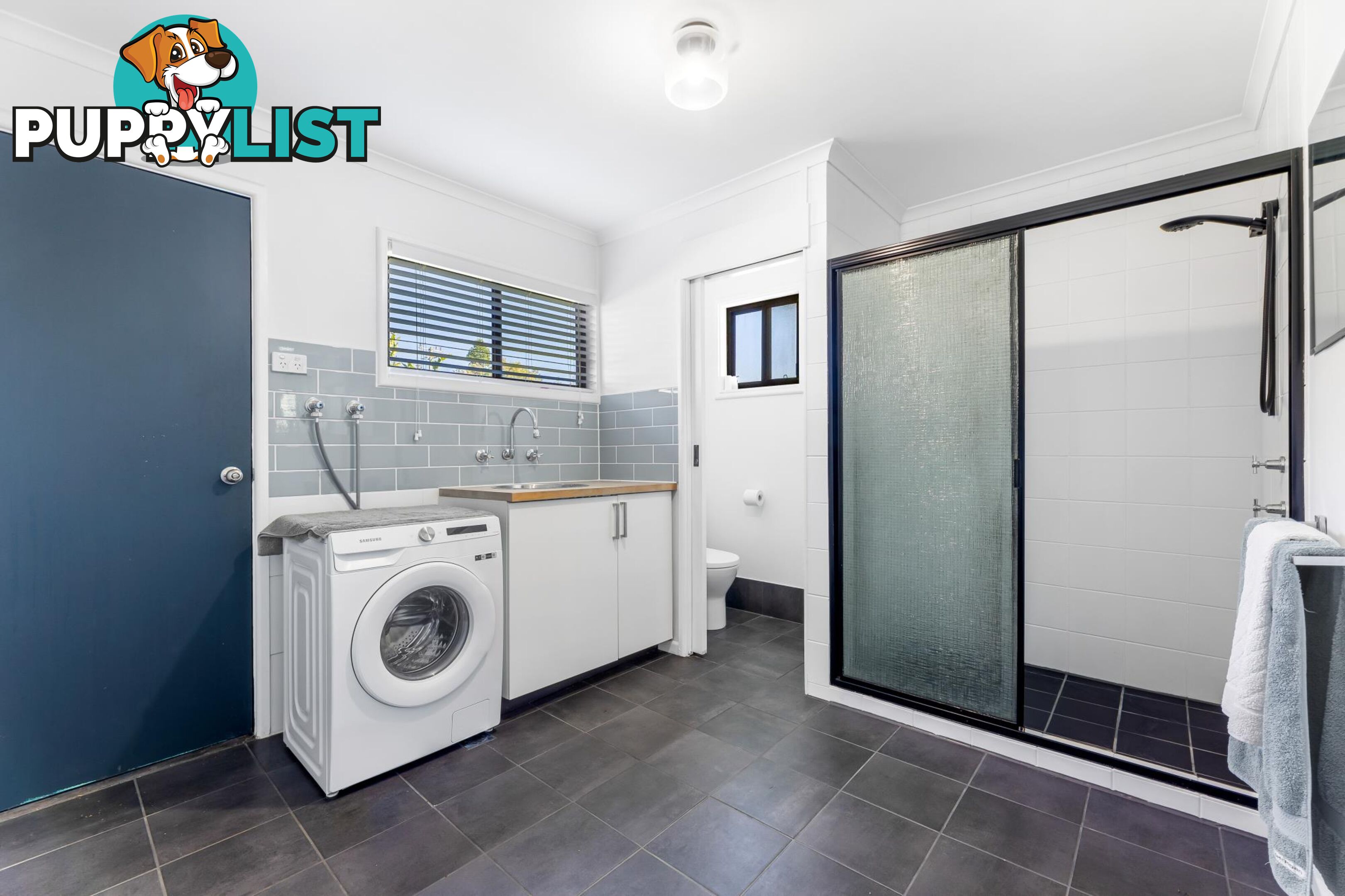 1 Bream Street TUROSS HEAD NSW 2537