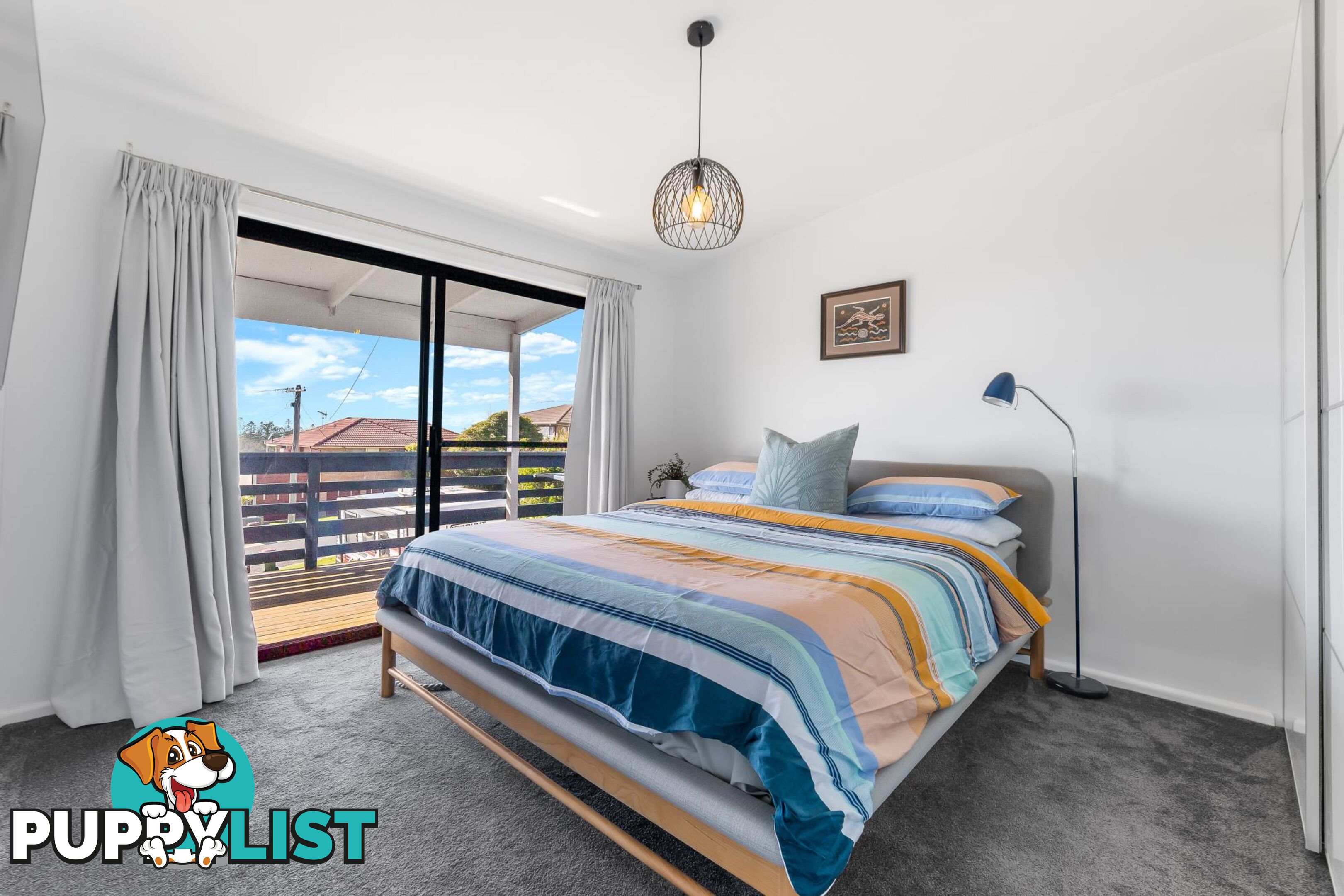 1 Bream Street TUROSS HEAD NSW 2537