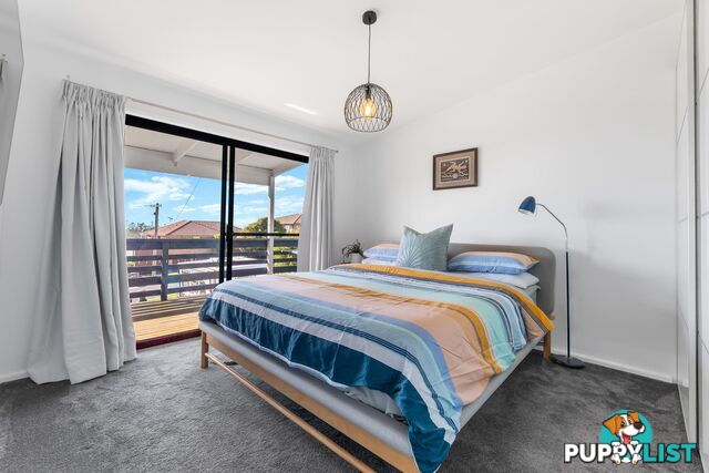 1 Bream Street TUROSS HEAD NSW 2537