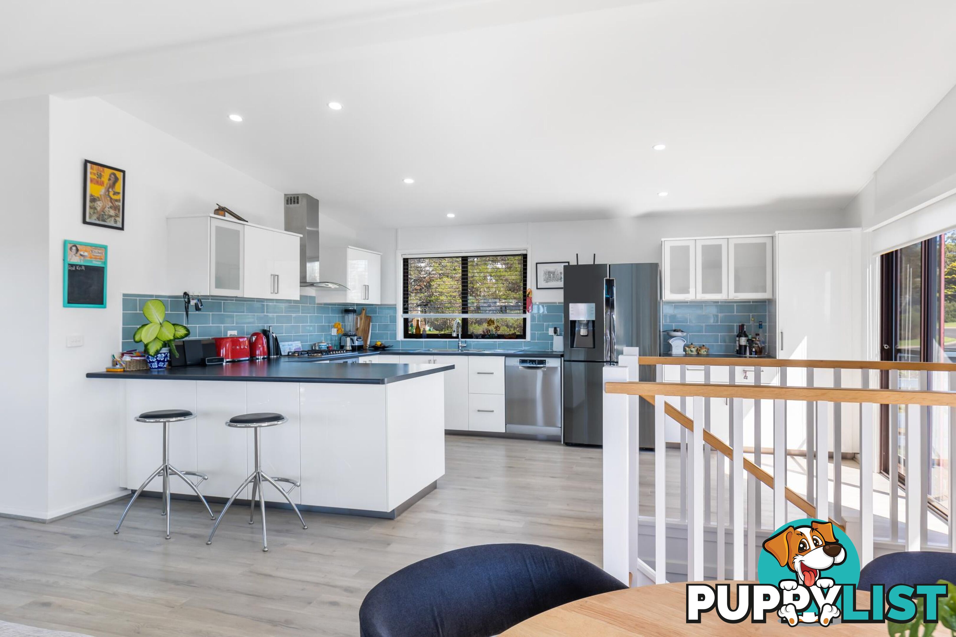 1 Bream Street TUROSS HEAD NSW 2537