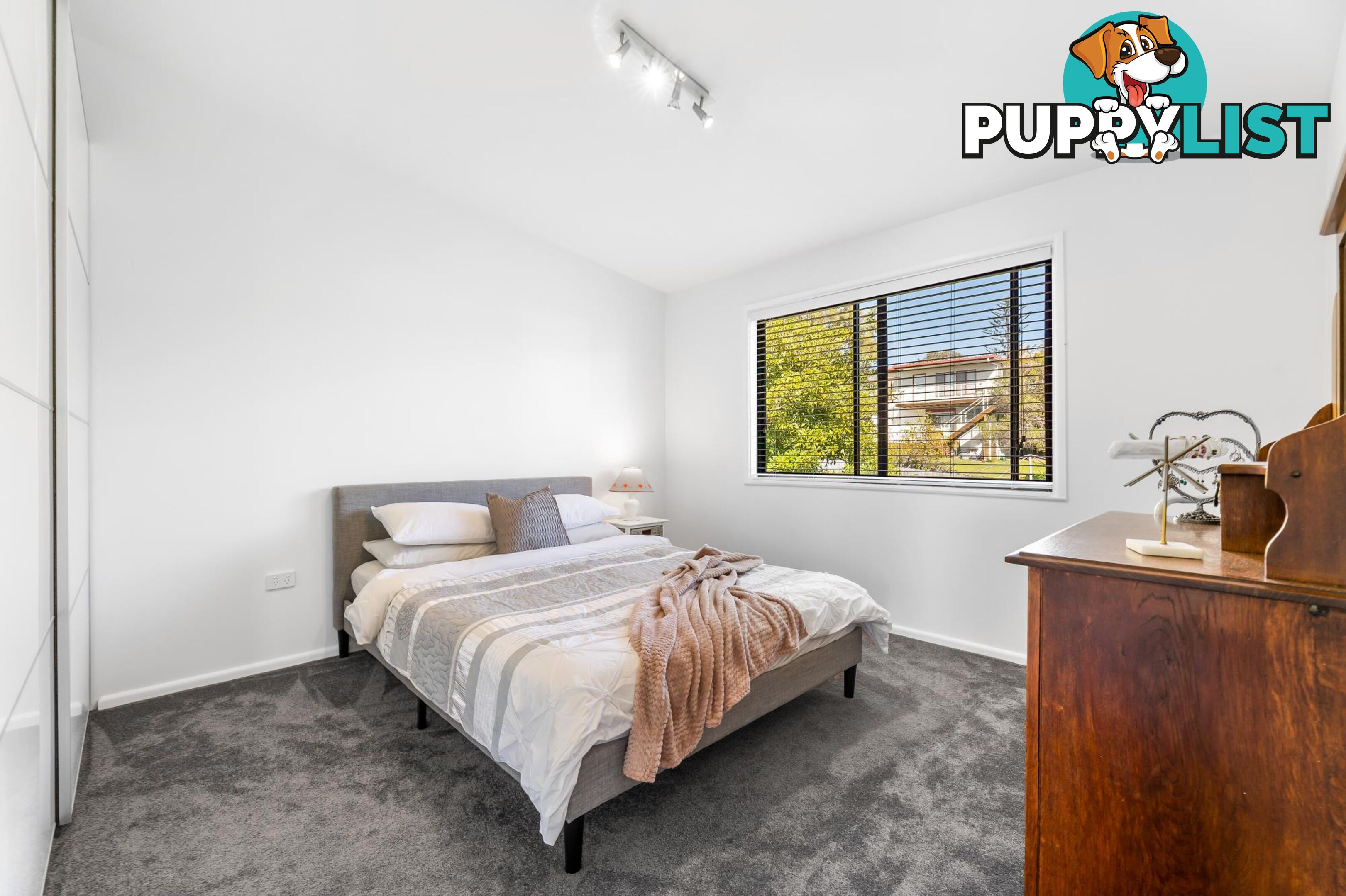 1 Bream Street TUROSS HEAD NSW 2537