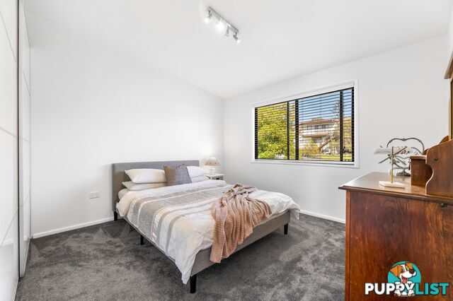 1 Bream Street TUROSS HEAD NSW 2537