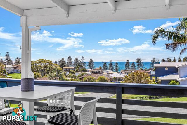 1 Bream Street TUROSS HEAD NSW 2537