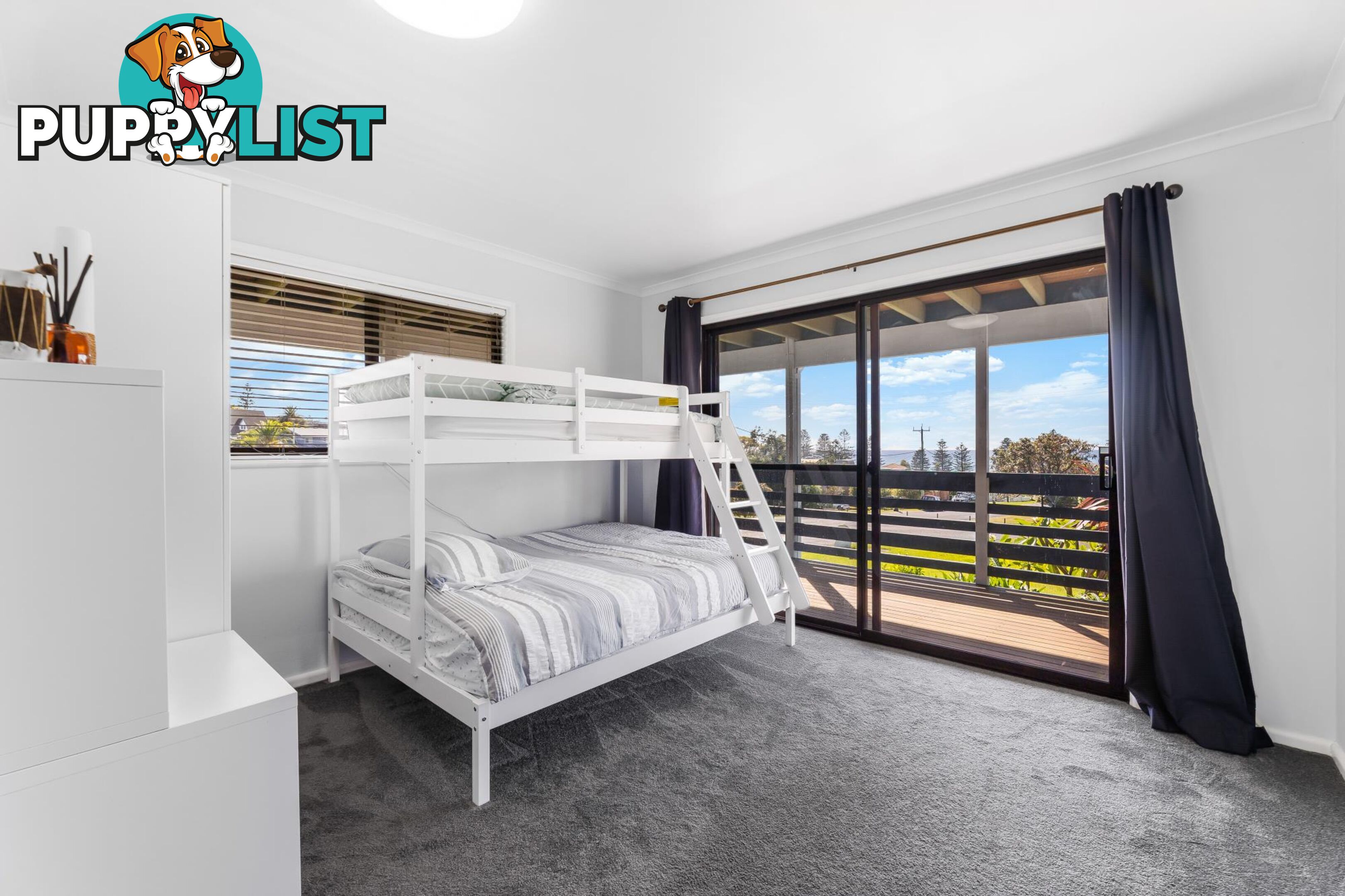 1 Bream Street TUROSS HEAD NSW 2537