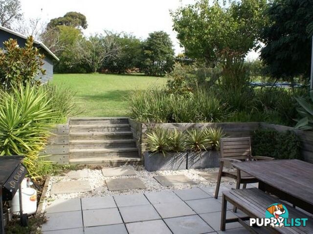 45 Jutland Avenue TUROSS HEAD NSW 2537