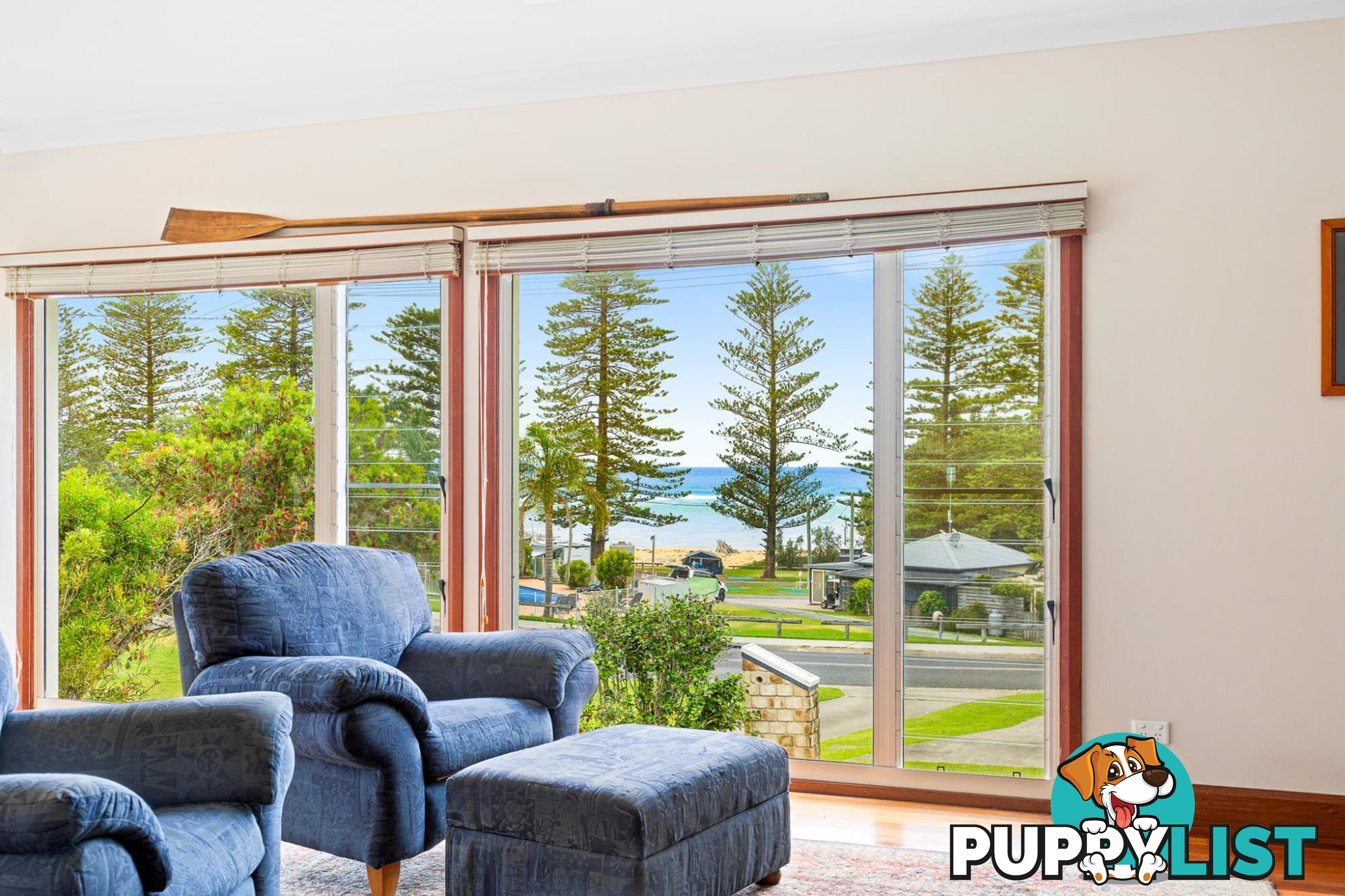 90 Nelson Parade TUROSS HEAD NSW 2537