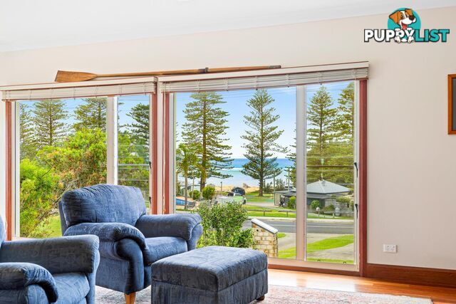 90 Nelson Parade TUROSS HEAD NSW 2537