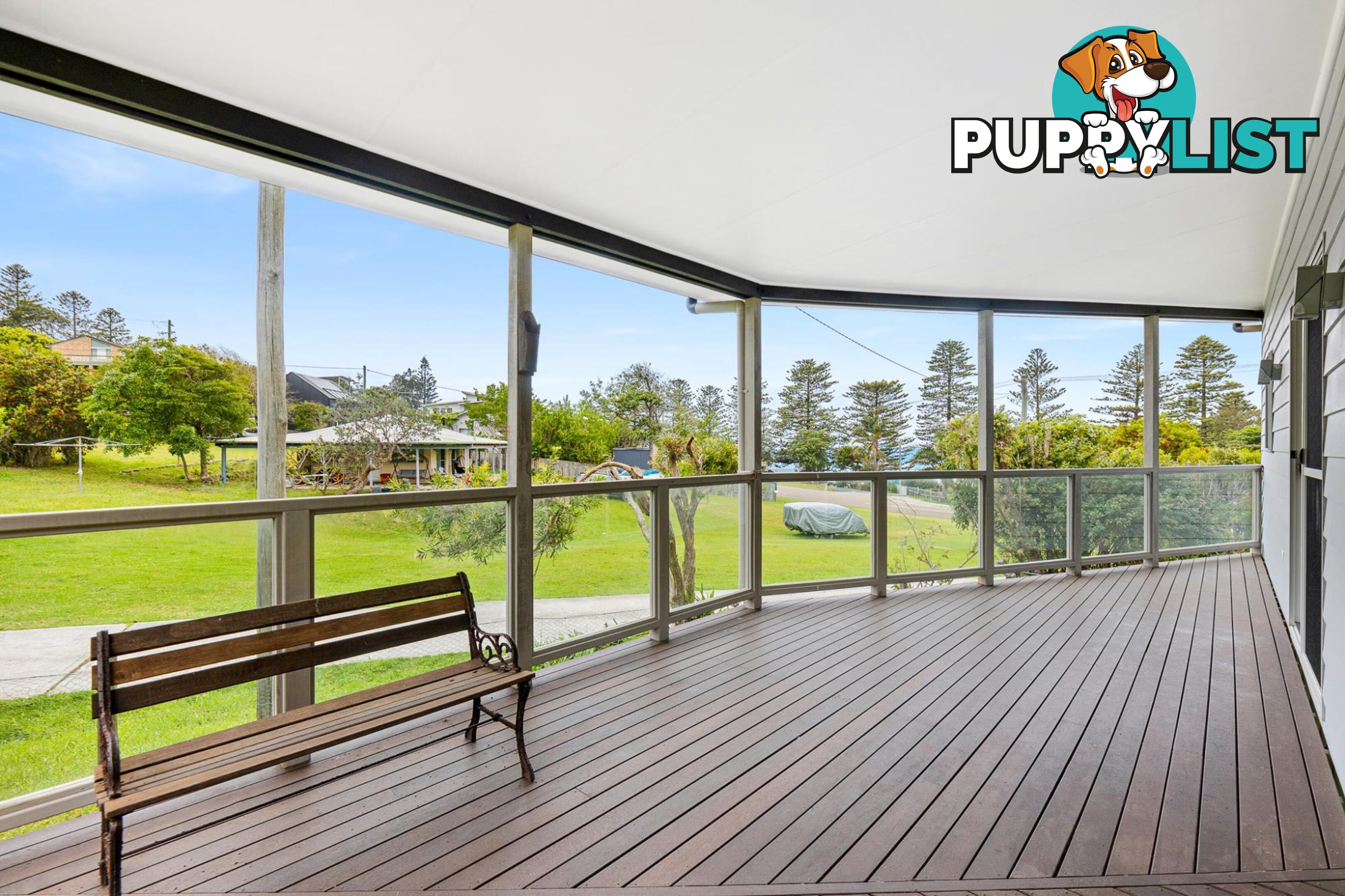 90 Nelson Parade TUROSS HEAD NSW 2537