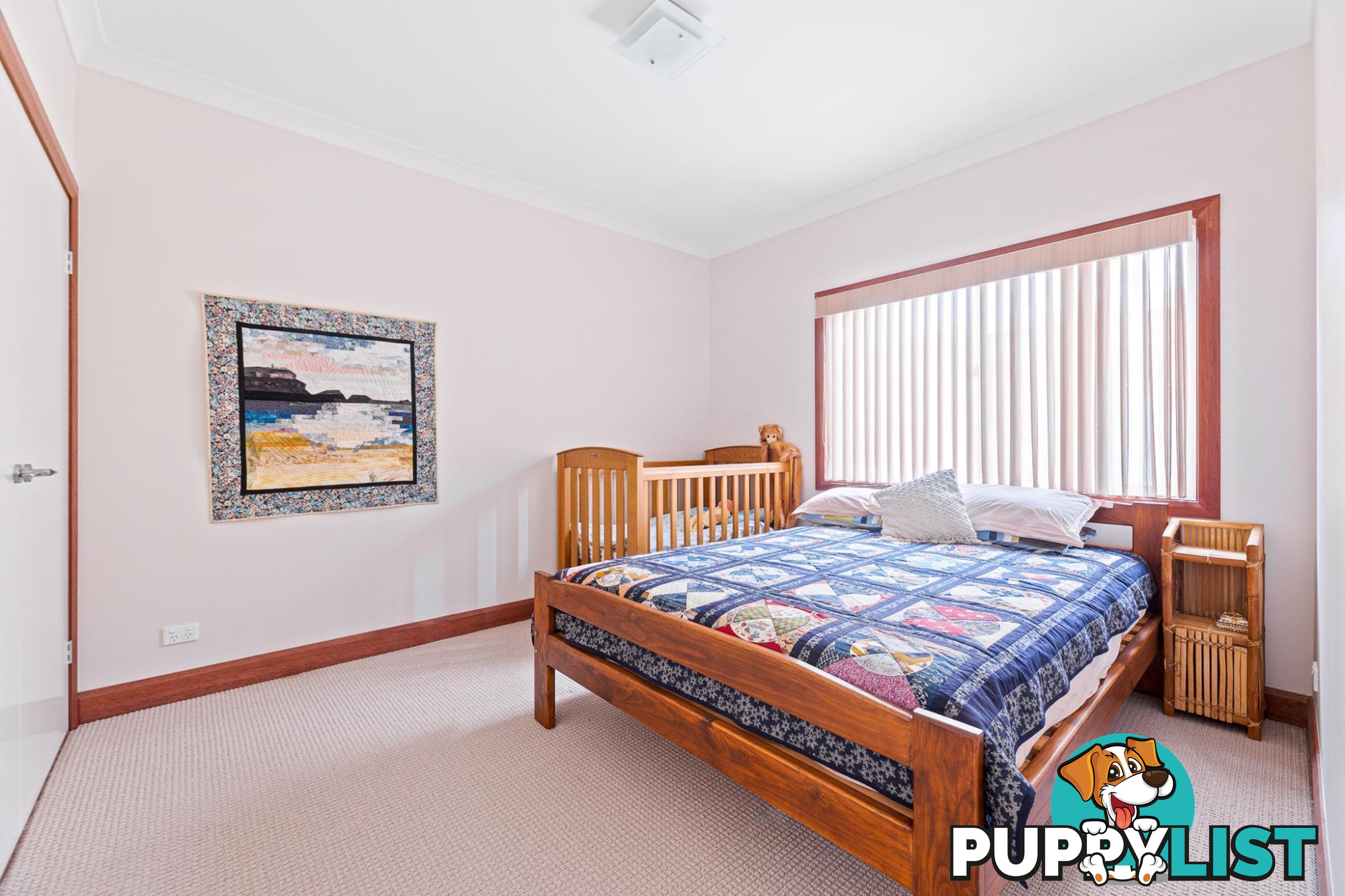 90 Nelson Parade TUROSS HEAD NSW 2537