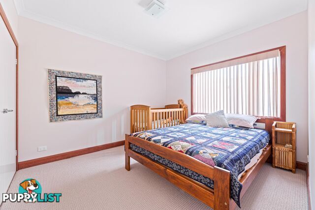 90 Nelson Parade TUROSS HEAD NSW 2537